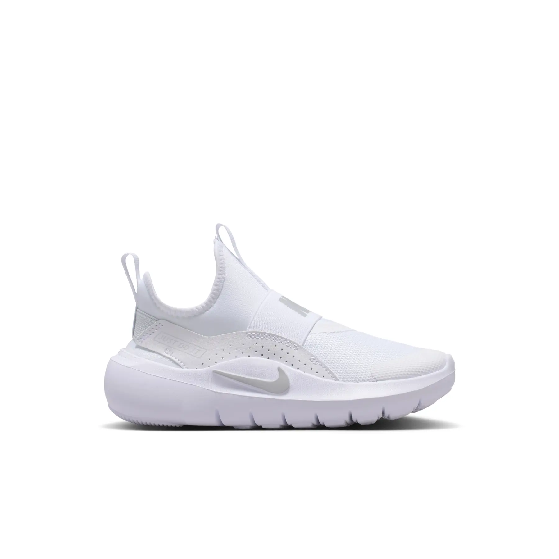 Baskets bambino Nike Flex Runner 4