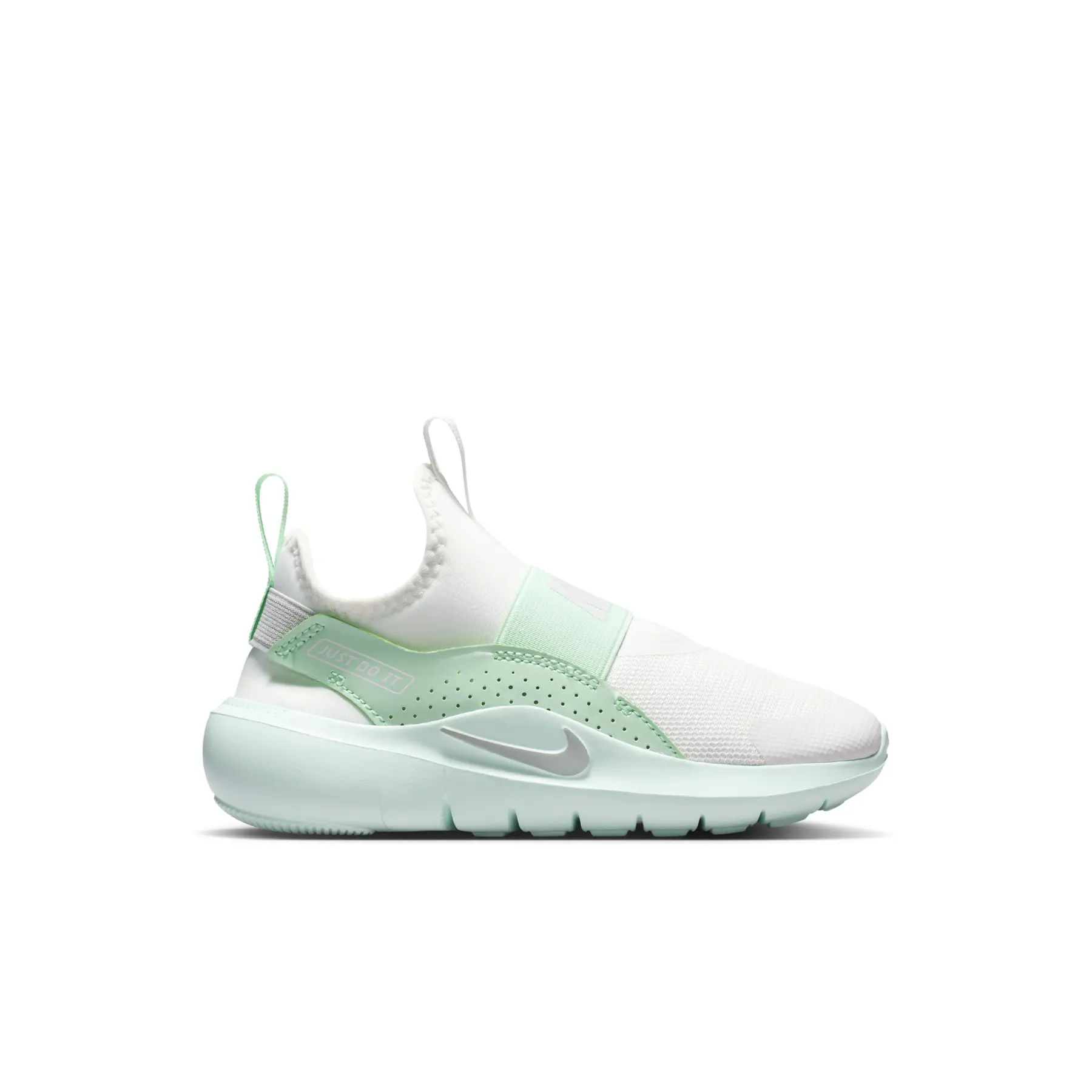 Kinderschoenen Nike Flex Runner 4