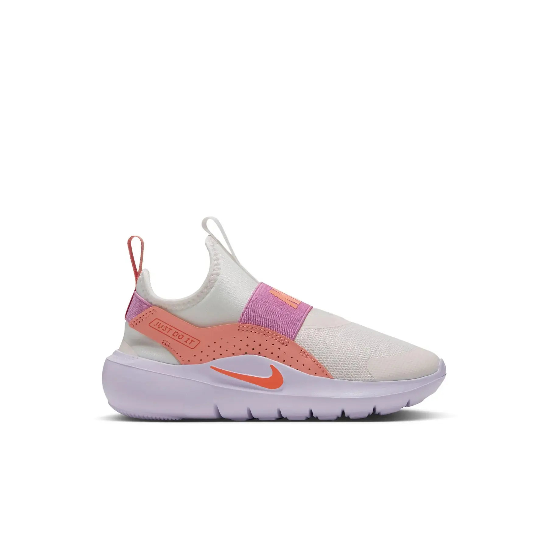 Kinderschoenen Nike Flex Runner 4