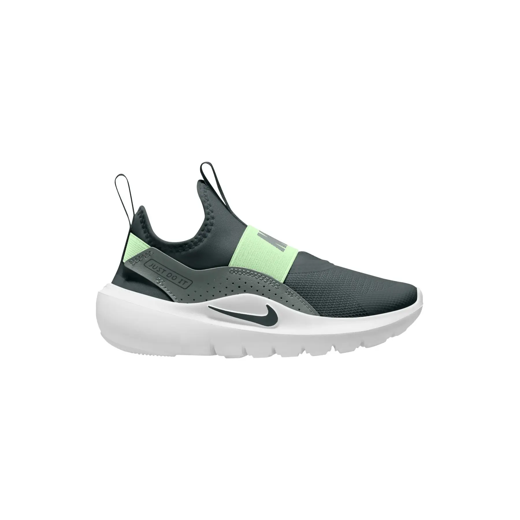 Kinderschoenen Nike Flex Runner 4