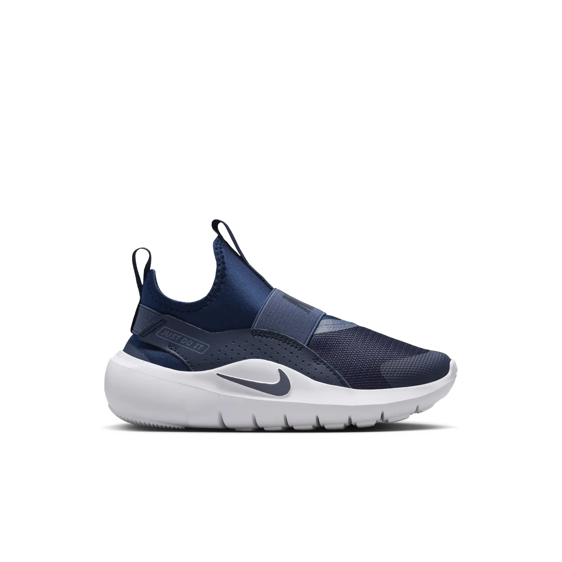 Sneakers Nike Flex Runner 4