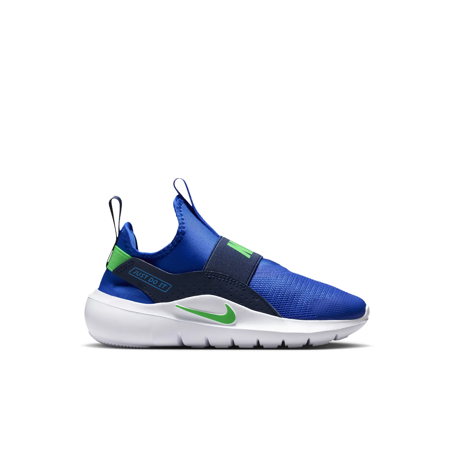 Kinderschoenen Nike Flex Runner 4