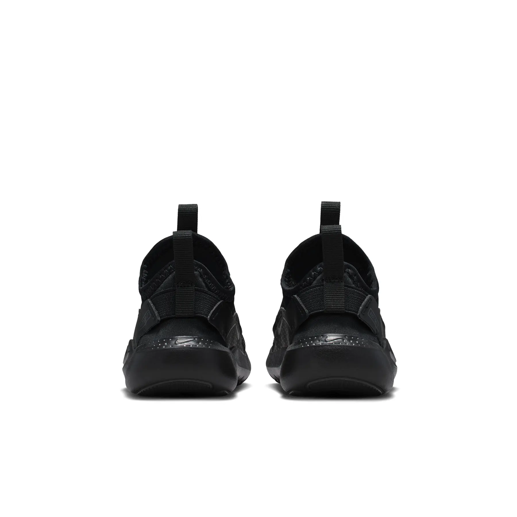 Sneakers für Babys Nike Flex Runner 4