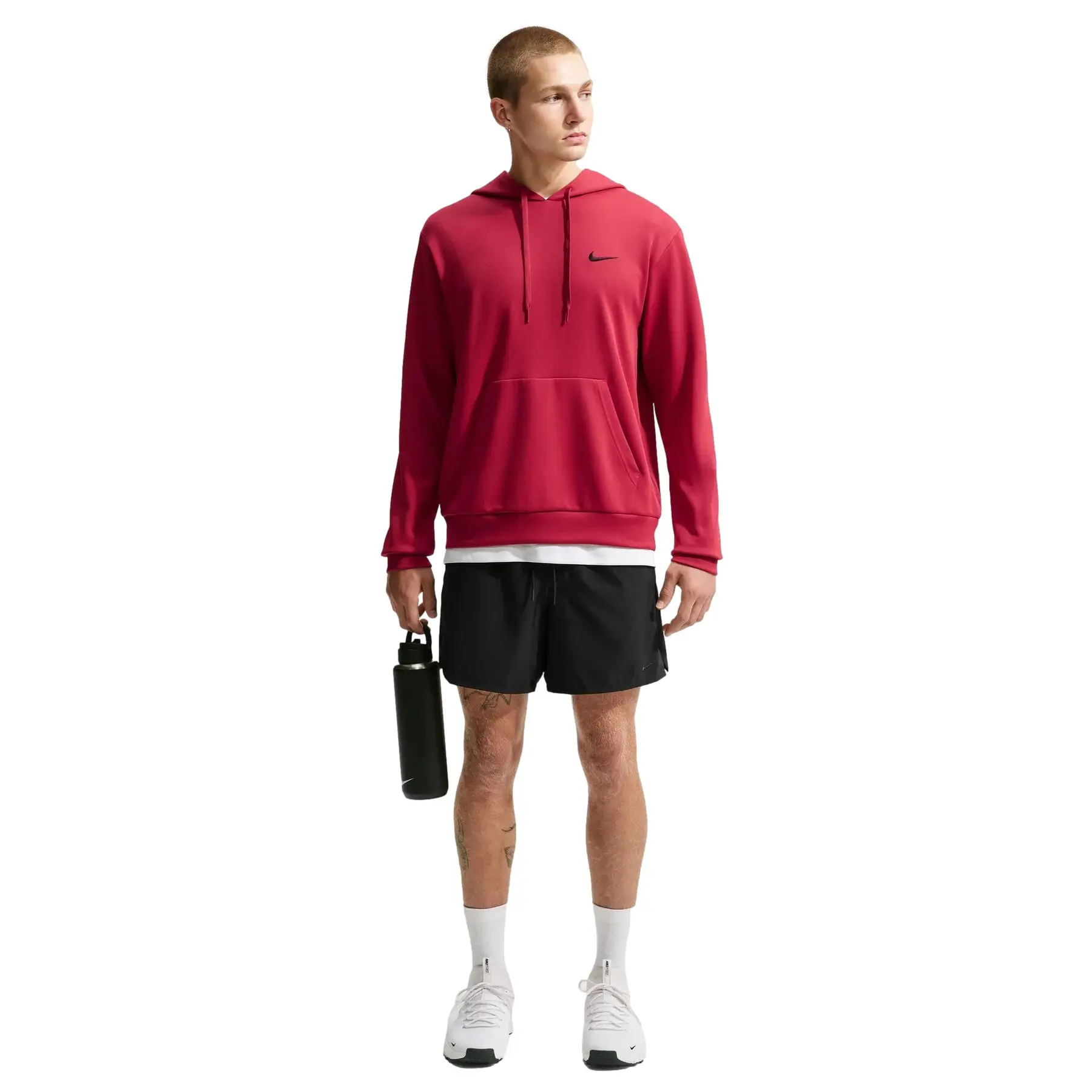 Hoodie Nike Flex