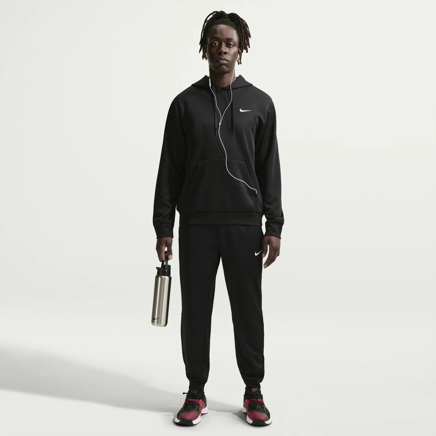 Jogginghose Nike Hyverse