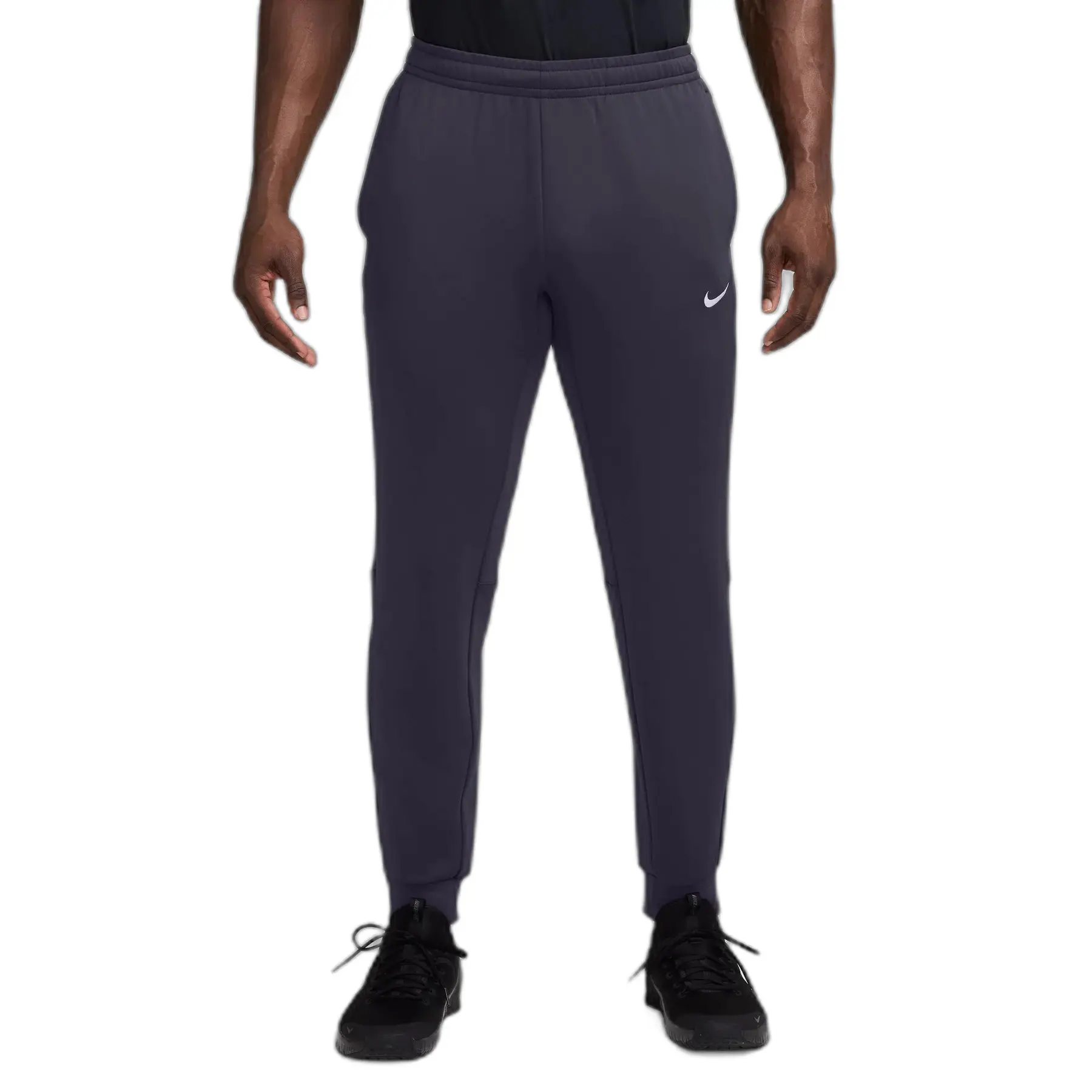 Broek Nike Hyverse