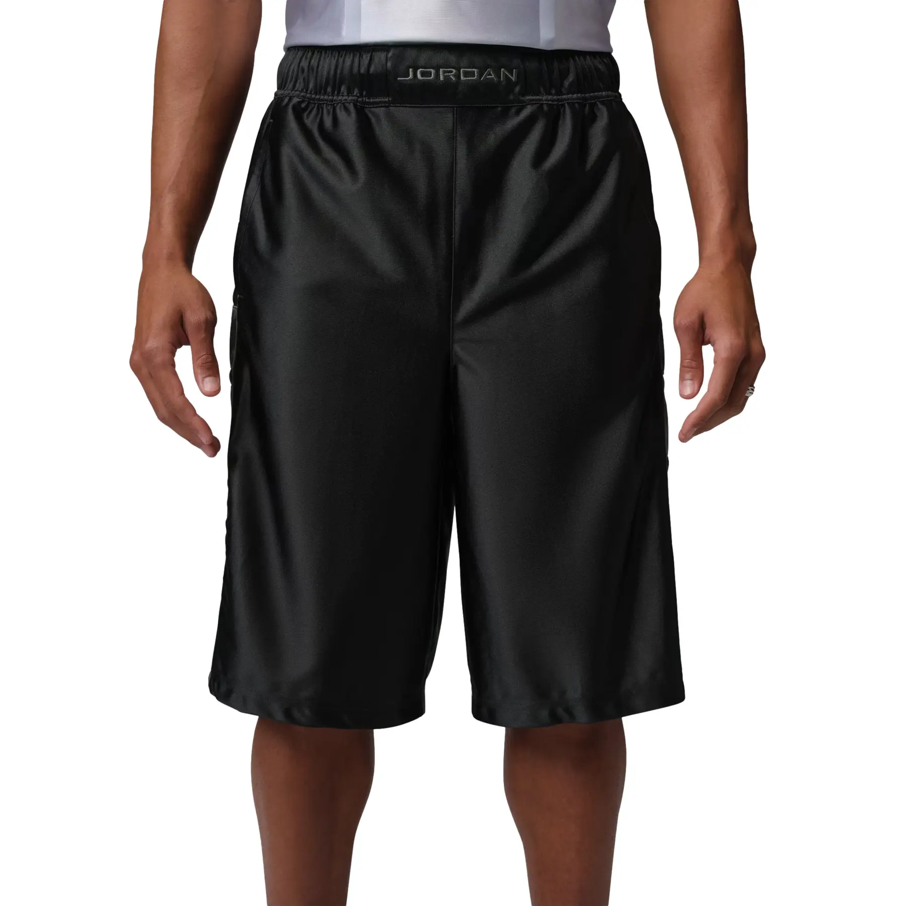 Shorts Nike