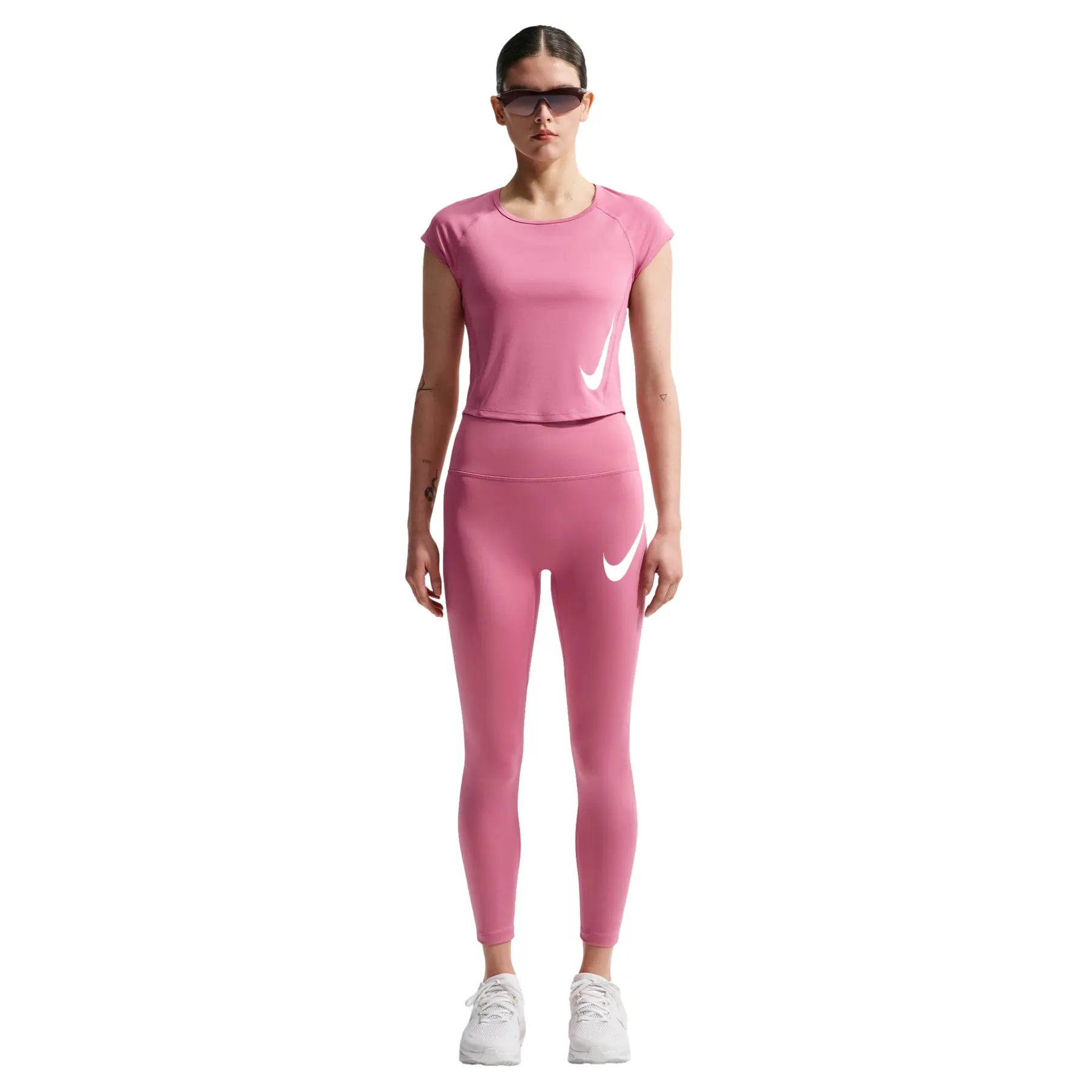 Damestrui Nike Dri-FIT
