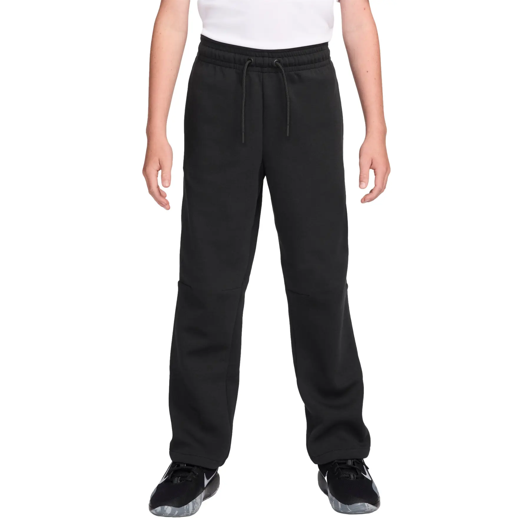 Pantalón de chándal para niño Nike Kobe