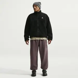 Pantaloni running Nike ACG ACG « Tuff Fleece »