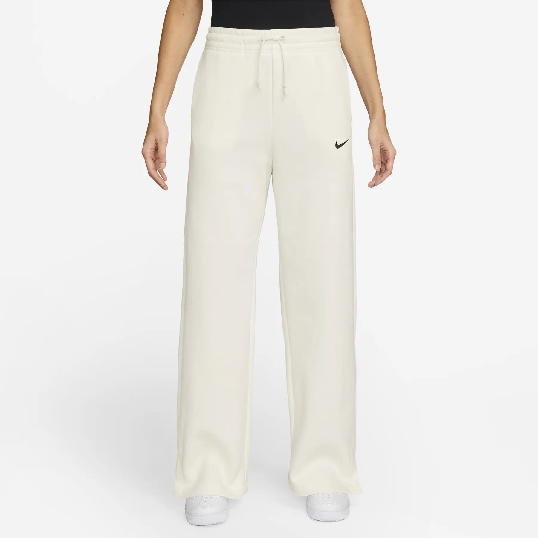 Pantalón de chándal mujer Nike Phoenix Fleece