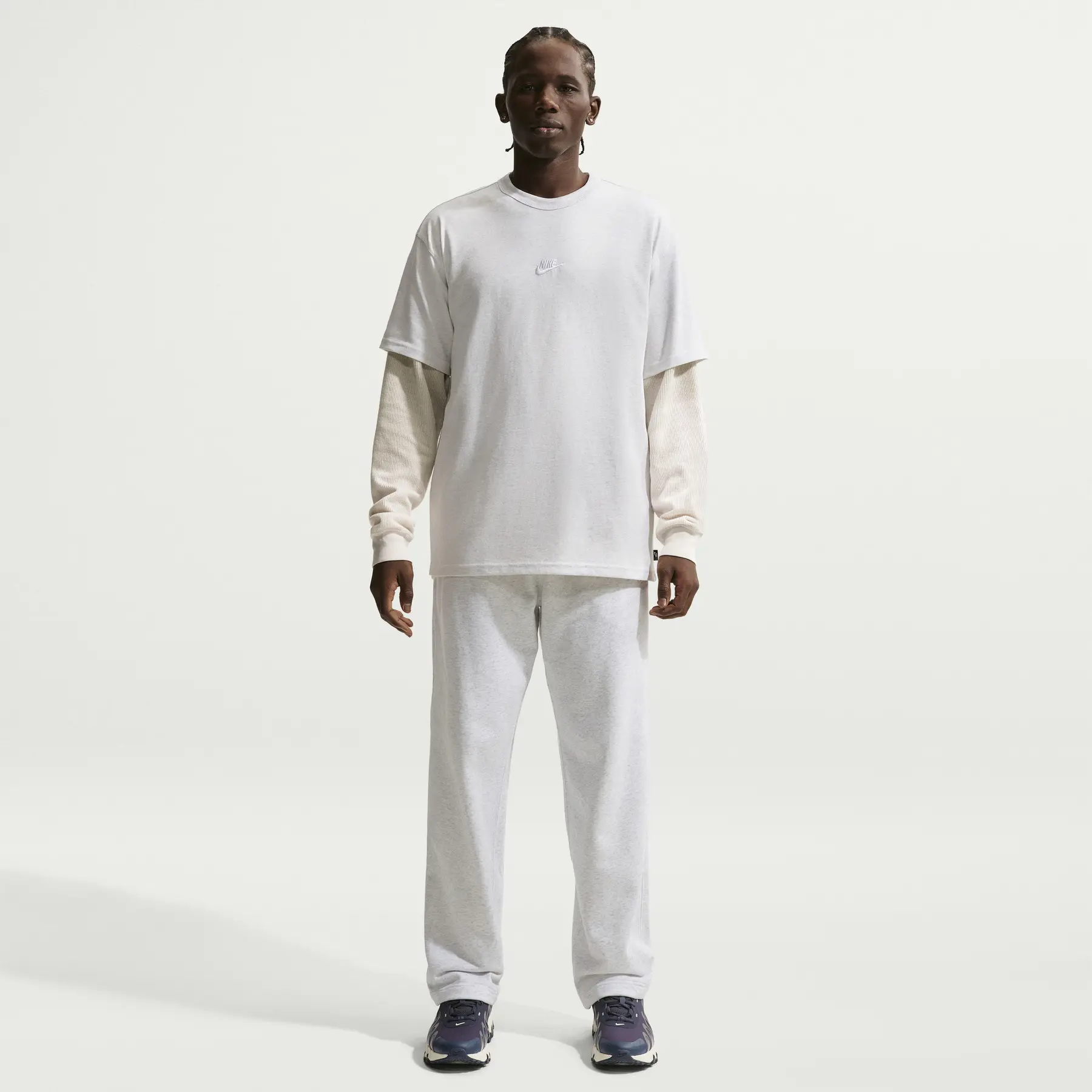 T-shirt Nike Premium Essentials