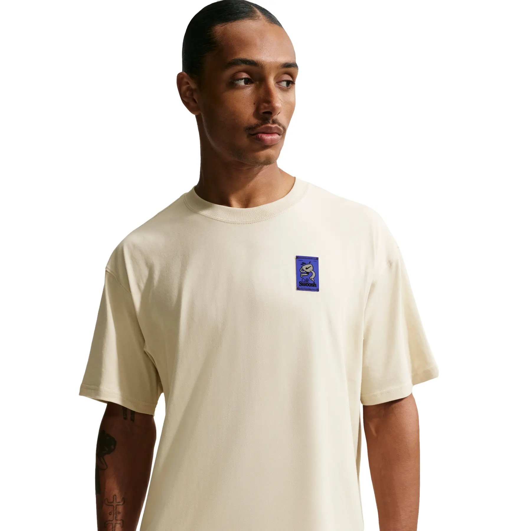 T-shirt Nike Sportswear