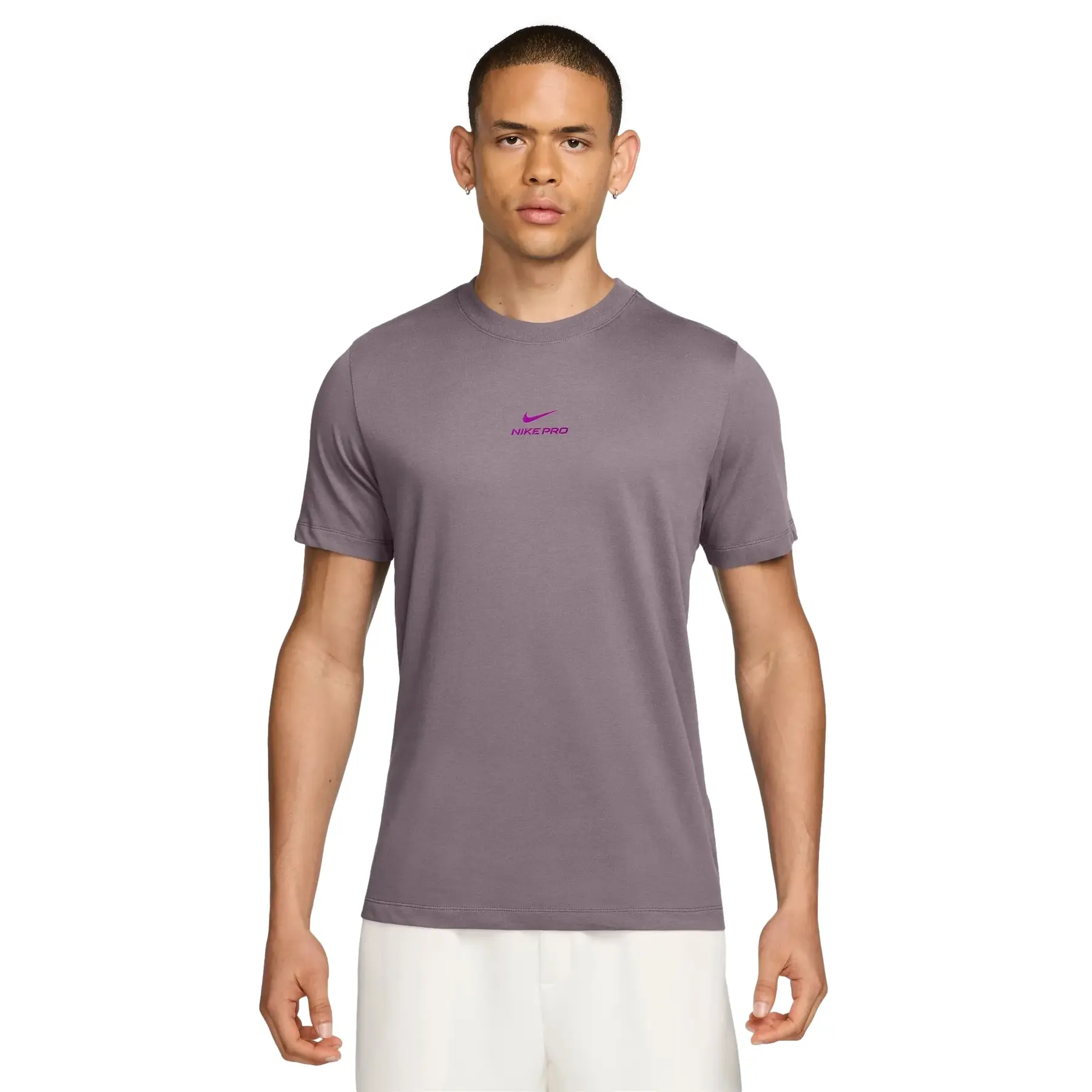 T-shirt Nike Pro