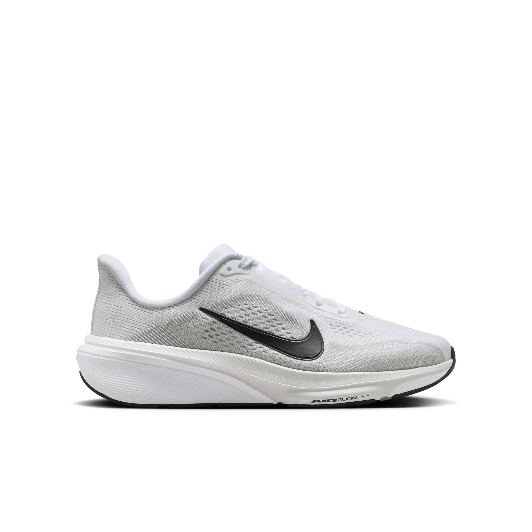 Laufschuhe Kinder Nike