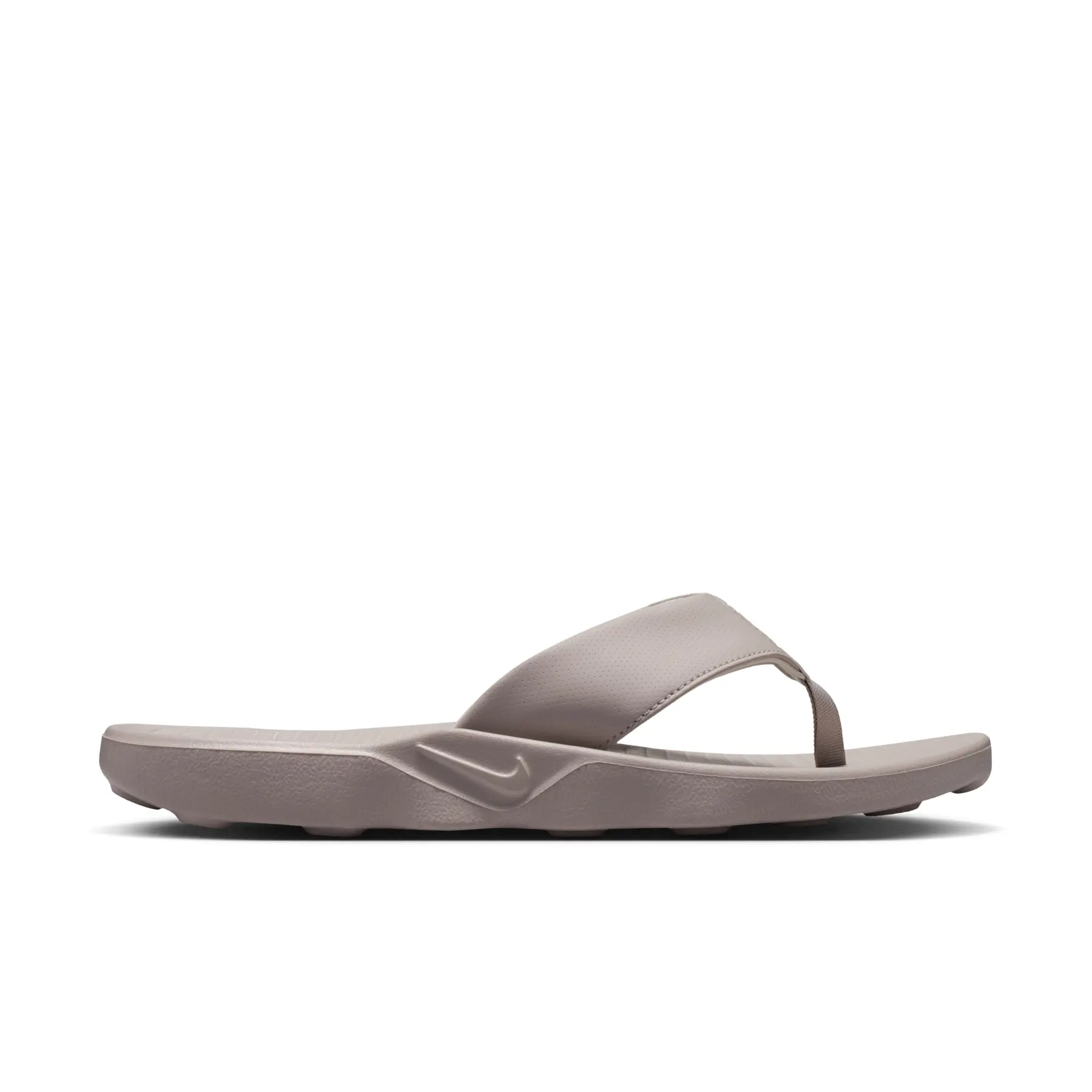 Tapschoenen Nike Marina