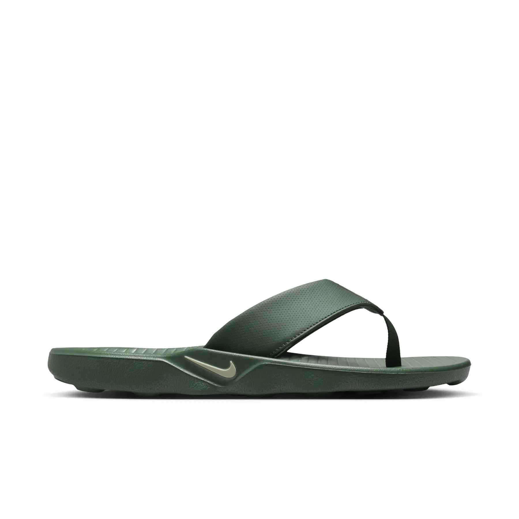 Tapschoenen Nike Marina