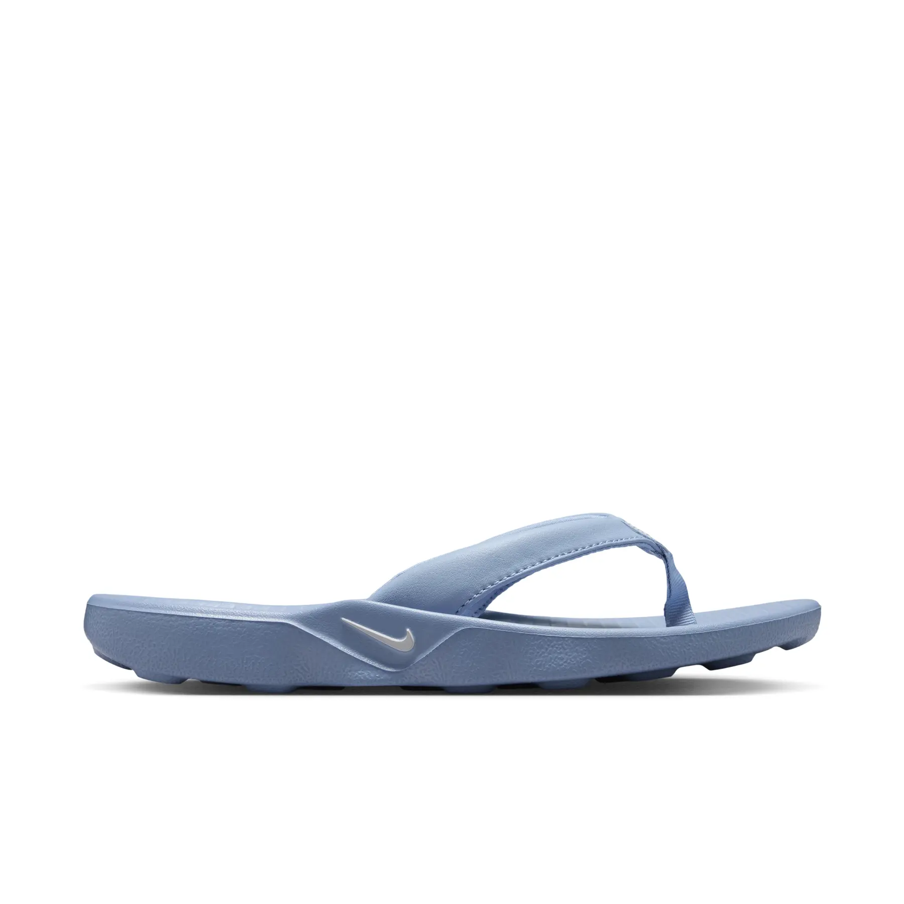 Vrouwenslippers Nike Marina