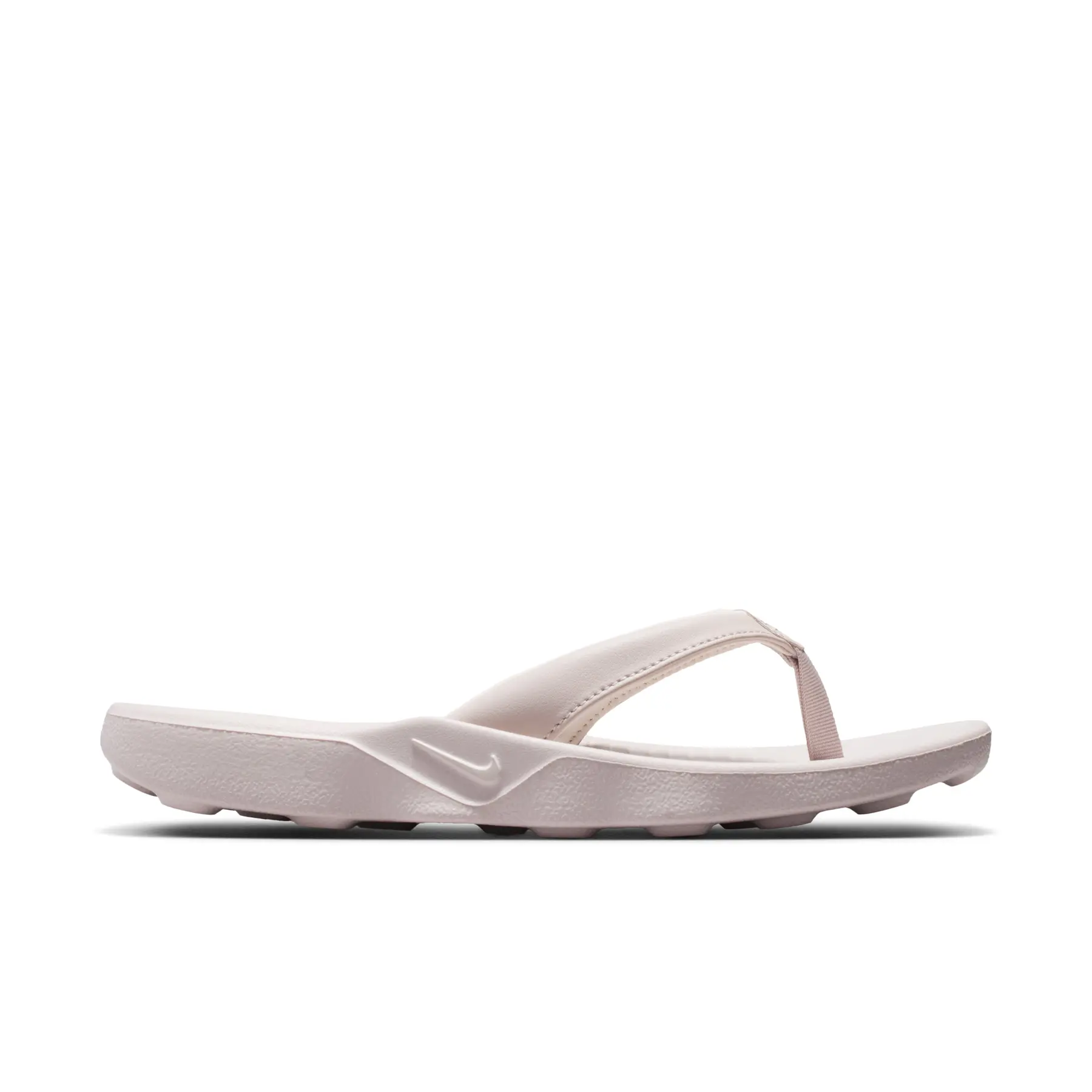 Vrouwenslippers Nike Marina