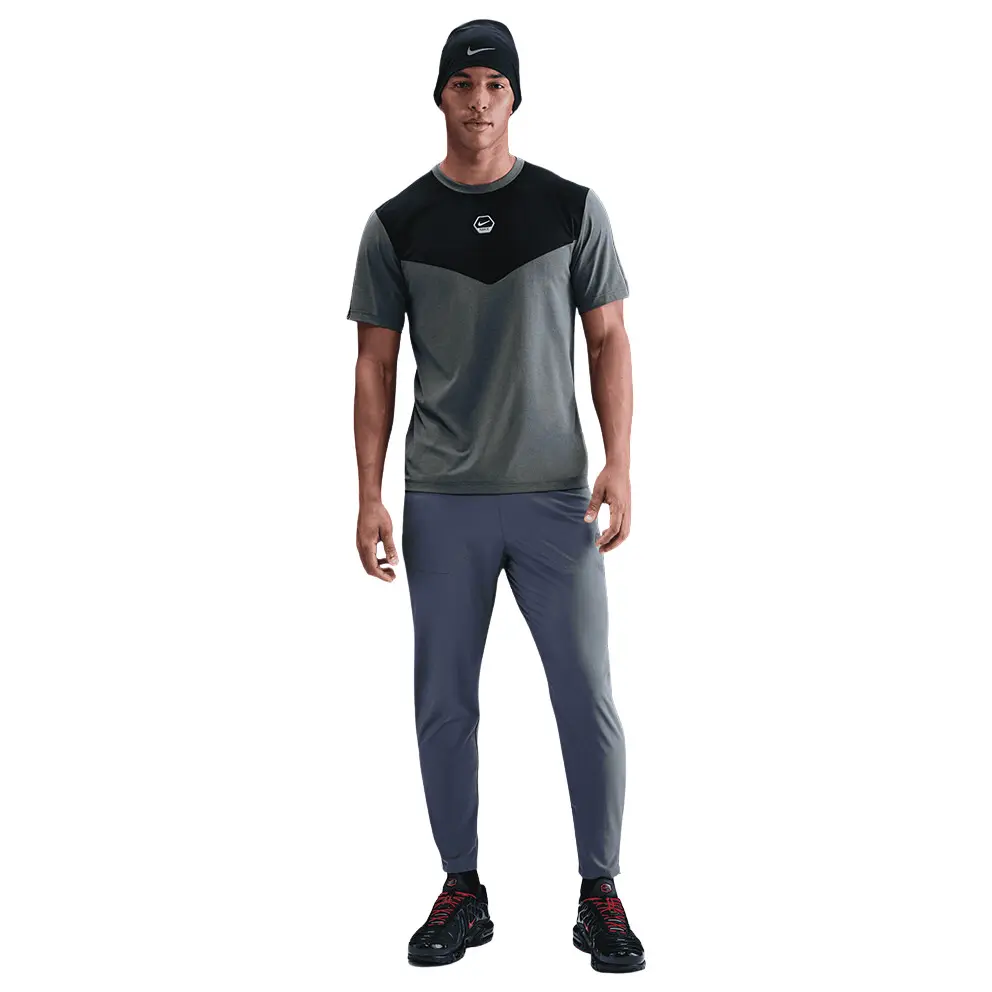 T-shirt Nike Dri-fit