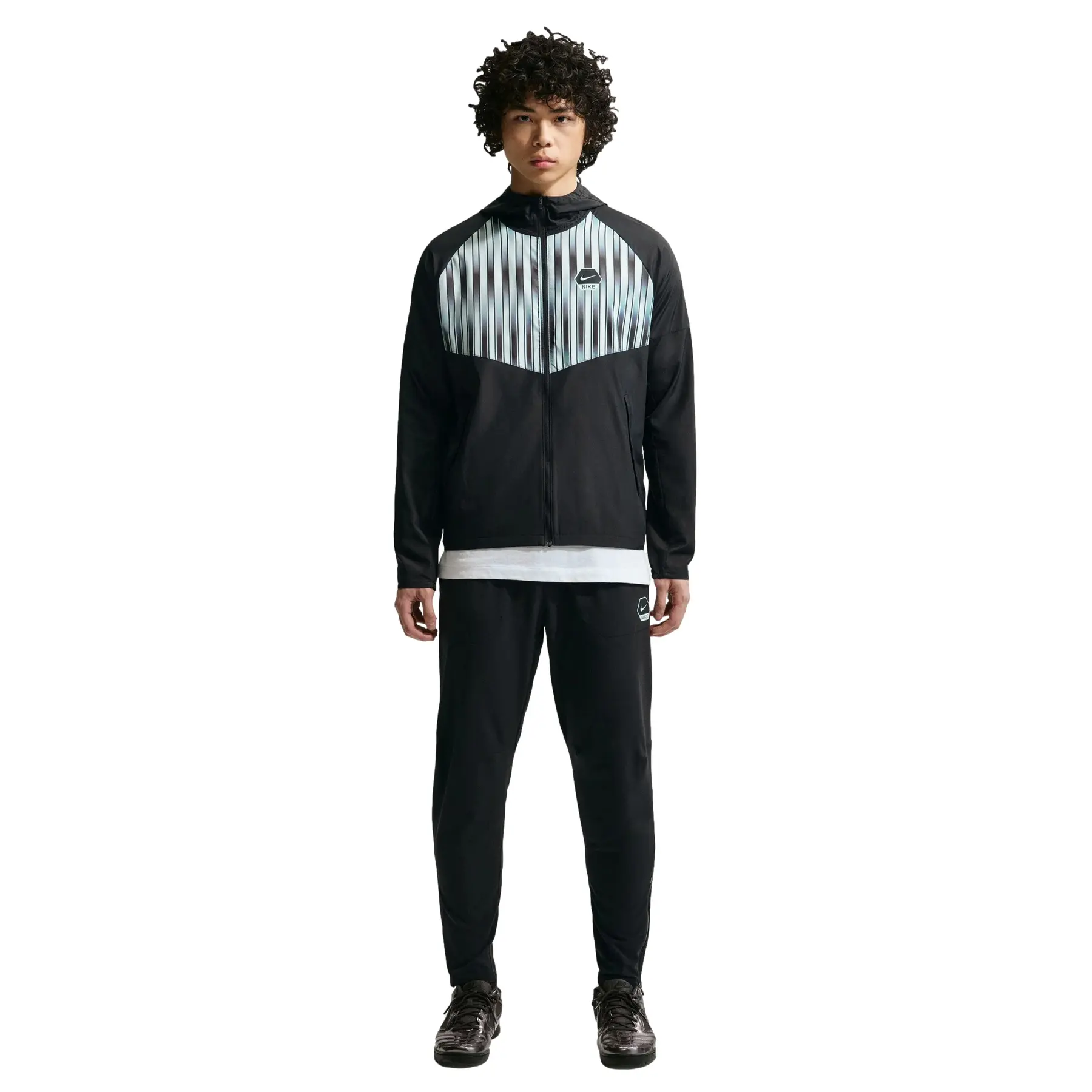 Nike Pantalon De Jogging Nike Sportswear City Side