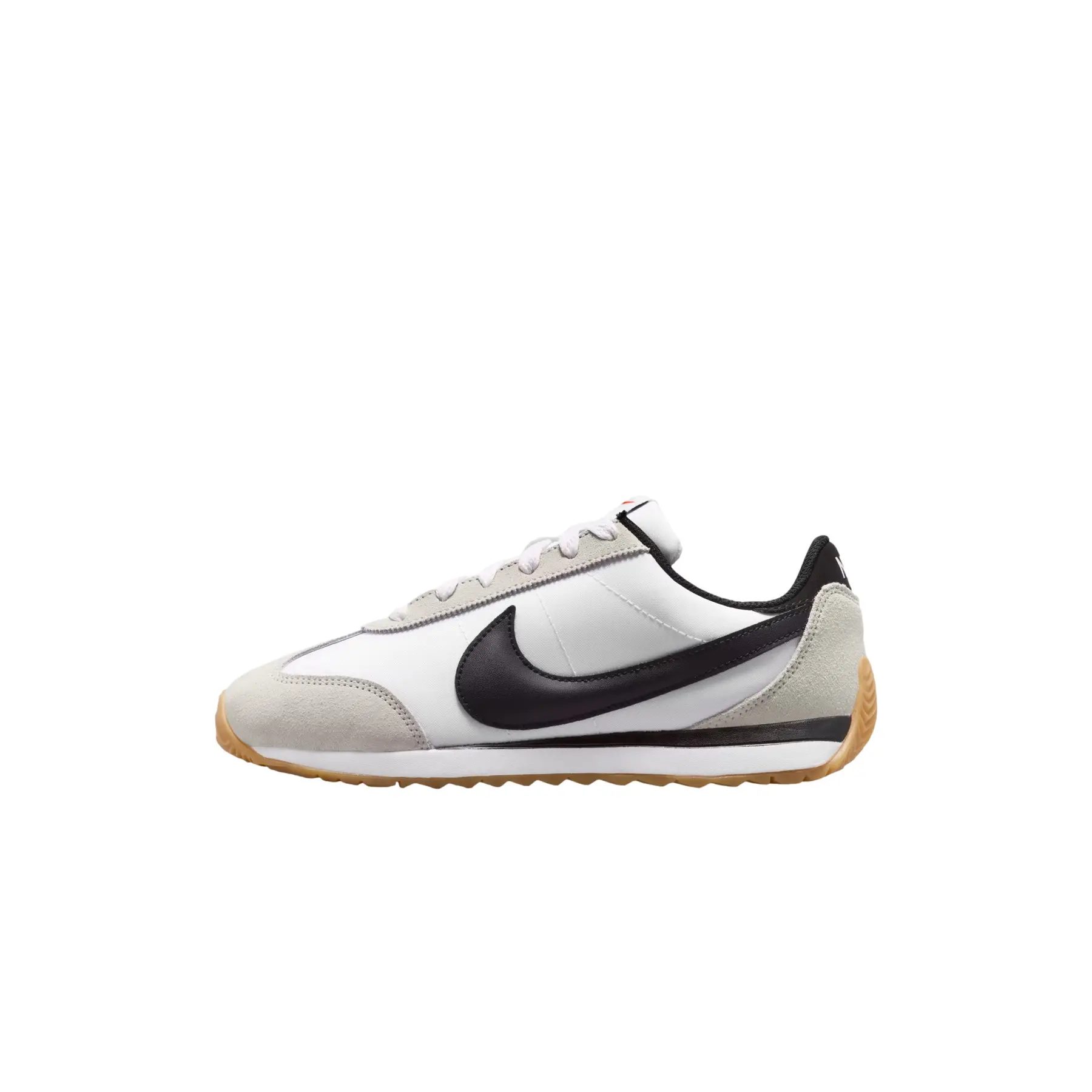 Kinderschuhe Nike Pacific