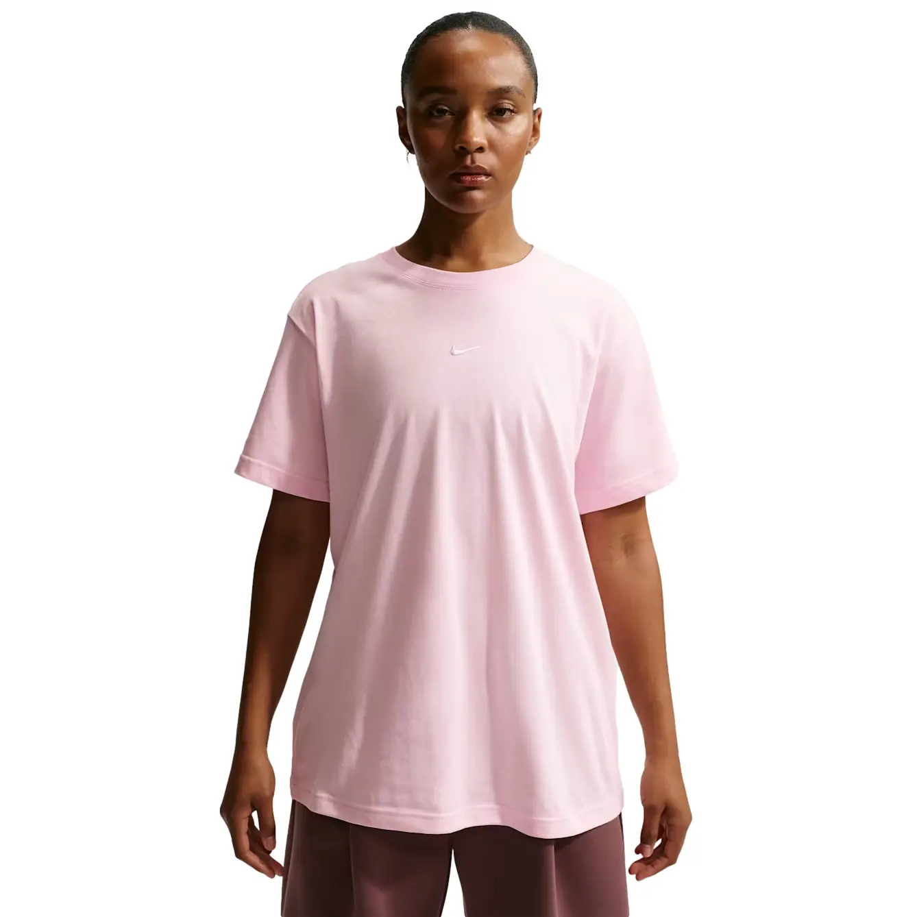 Oversized T-Shirt Nike Sportswear