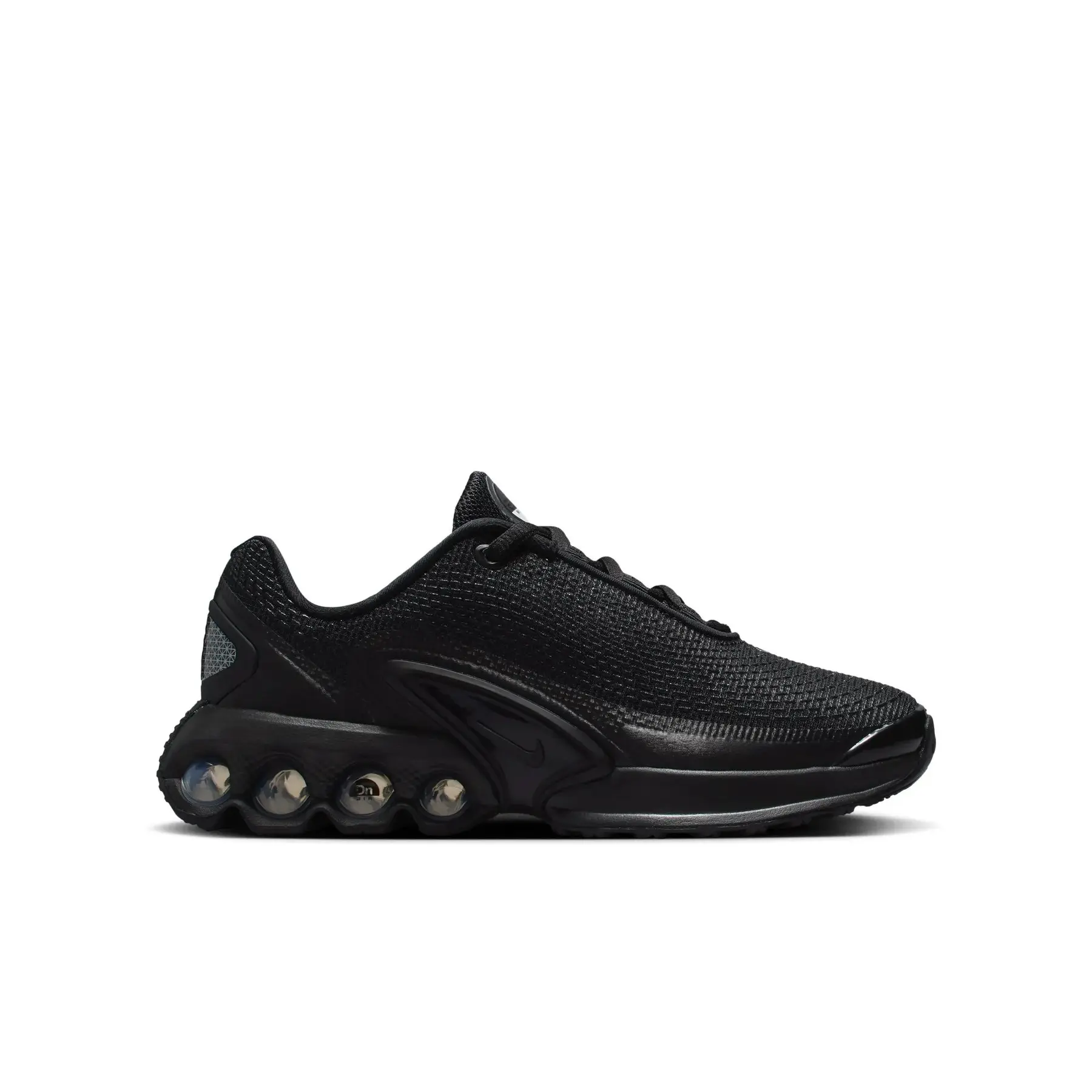 Nike Baskets 4 Zylinder Kind Nike Air Ma.x Dn