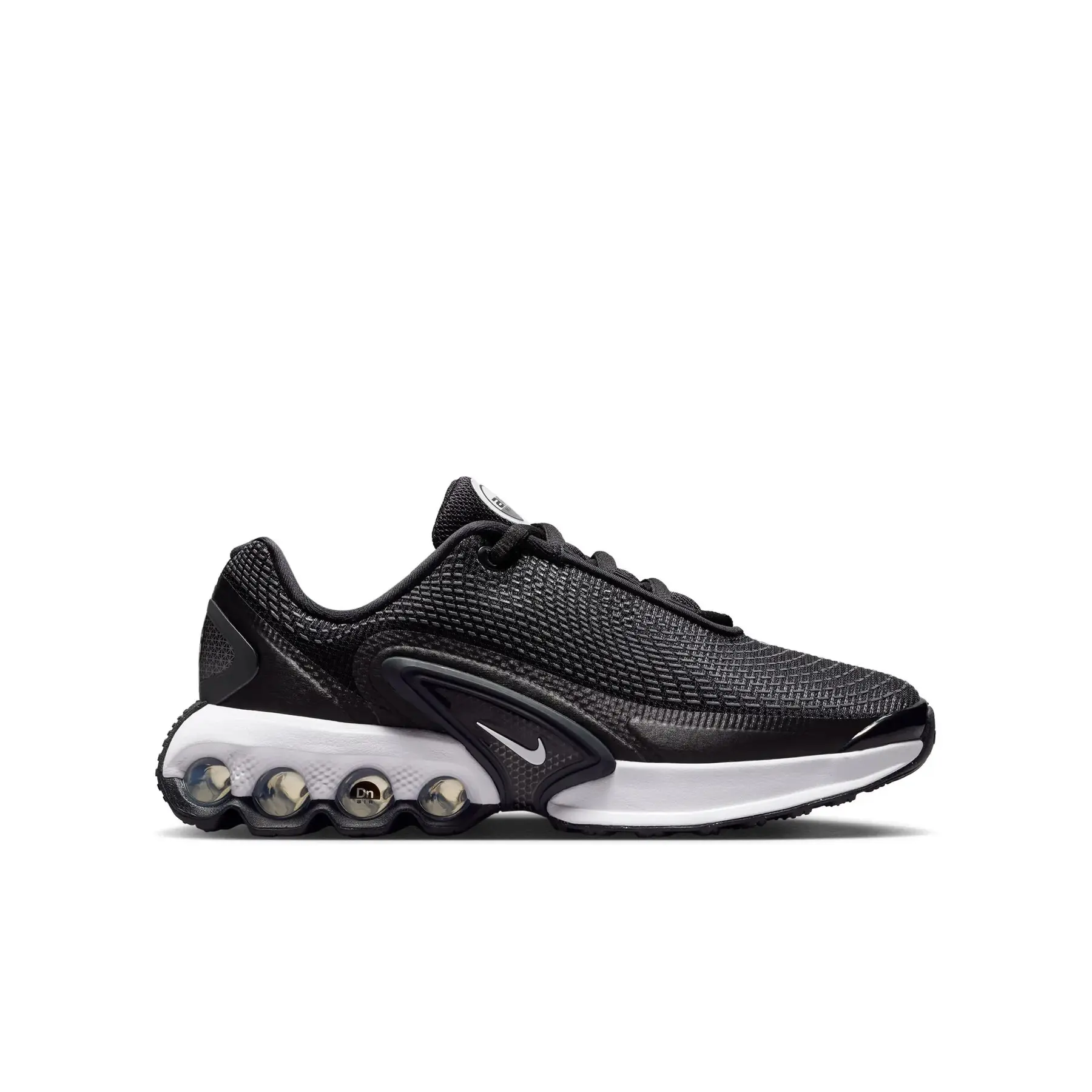 Nike Baskets 4 Zylinder Kind Nike Air Ma.x Dn