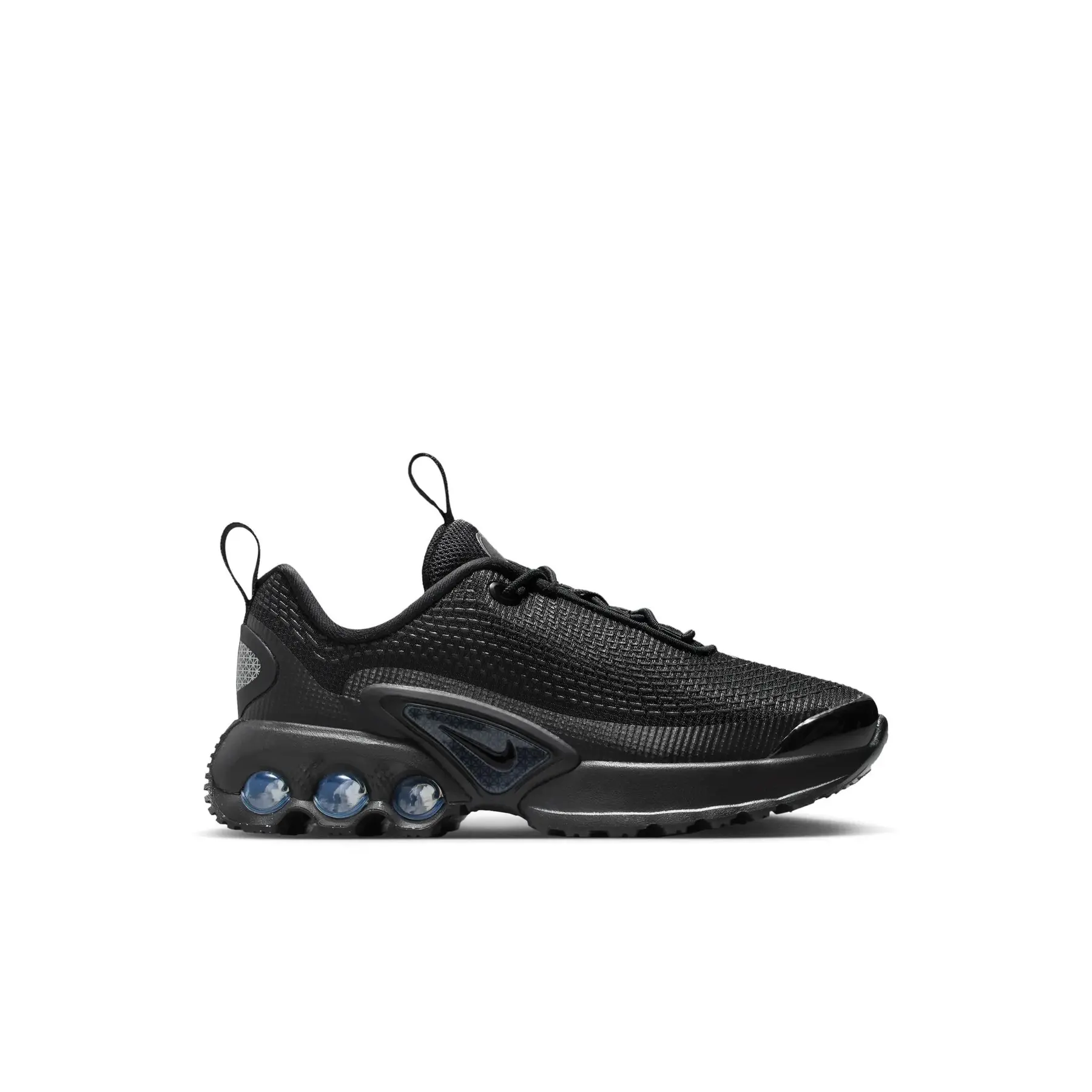Nike Kinder Schuhe Nike Air Ma.x Dn