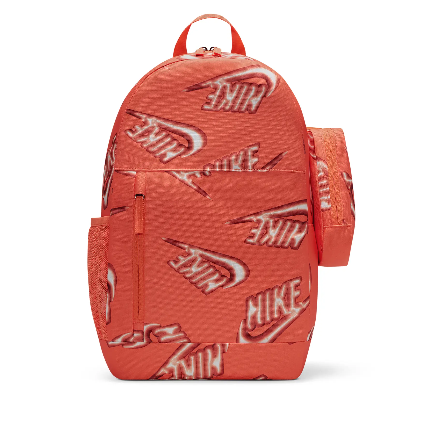 Kinderrugzak Nike