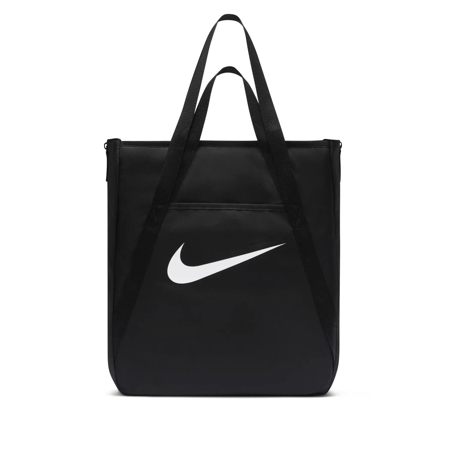 Tote Bag Damen Nike SP26