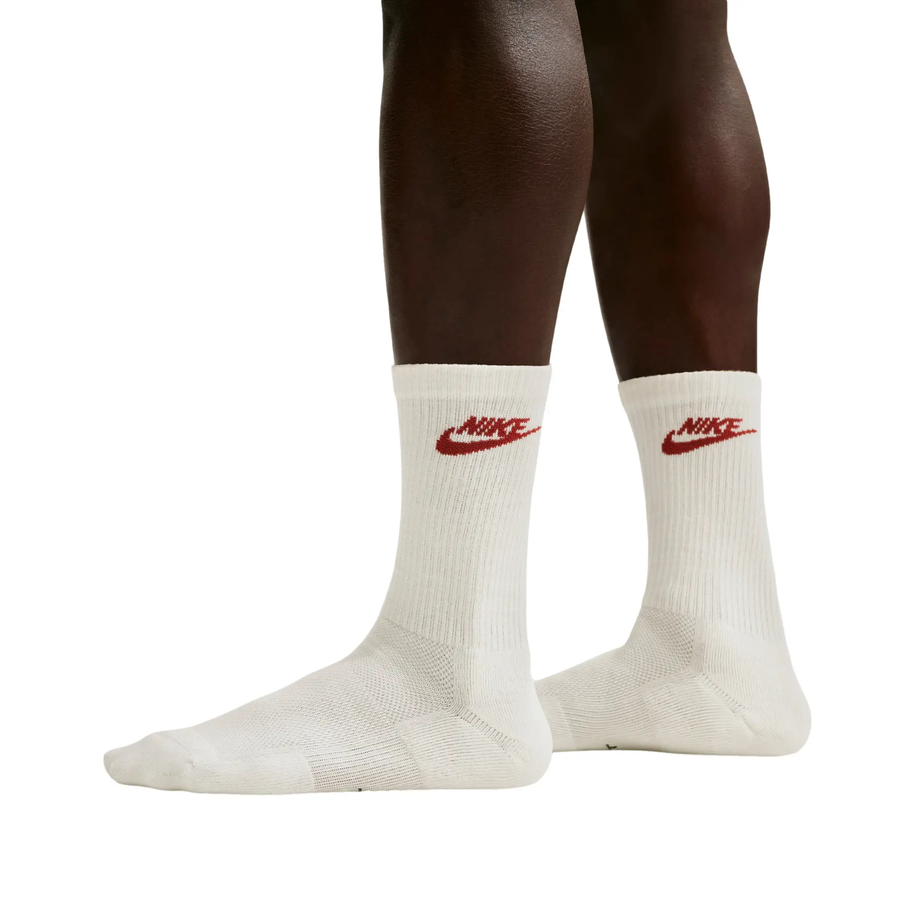calzini Nike Everyday Elevated (x3)