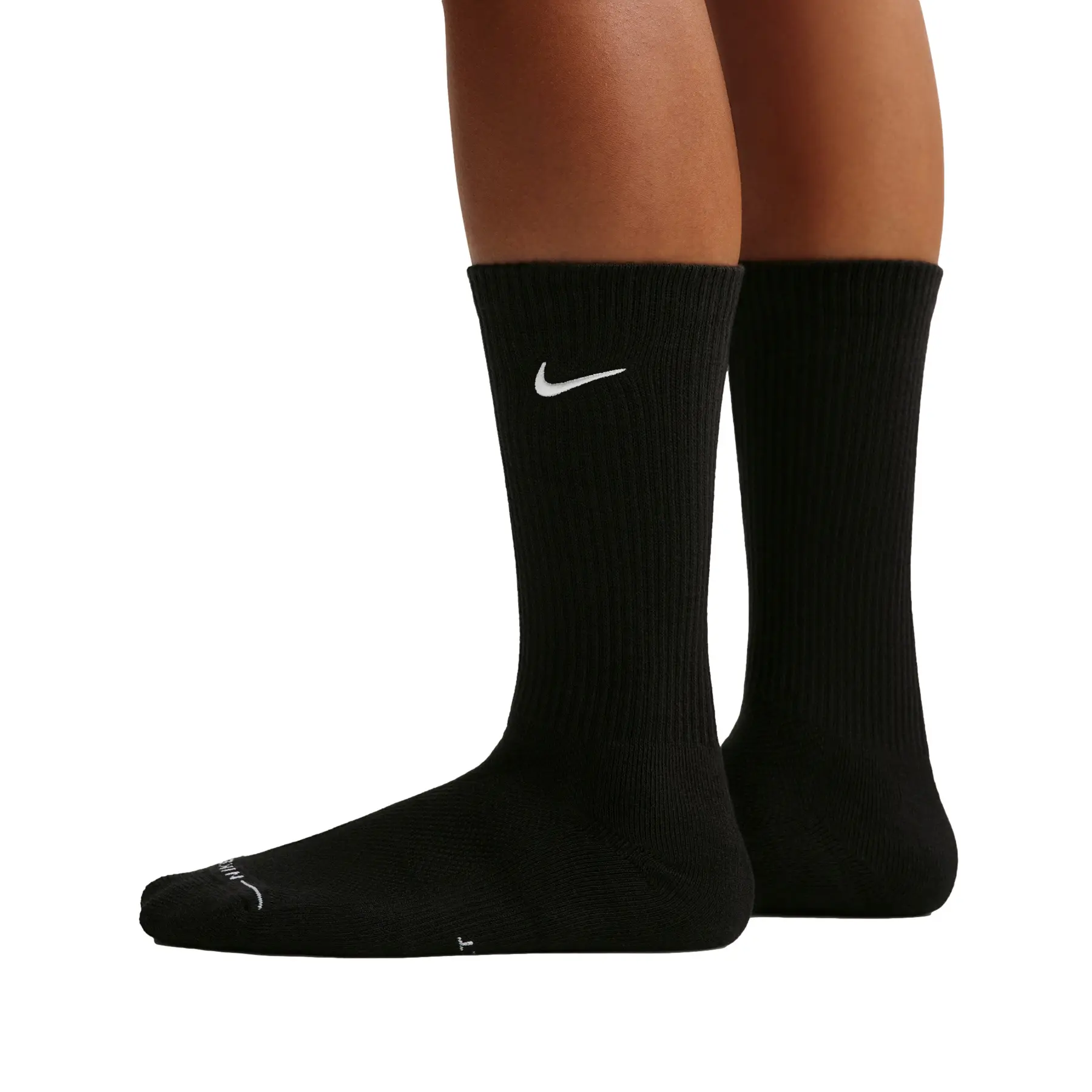 calzini Nike Everyday (x3)