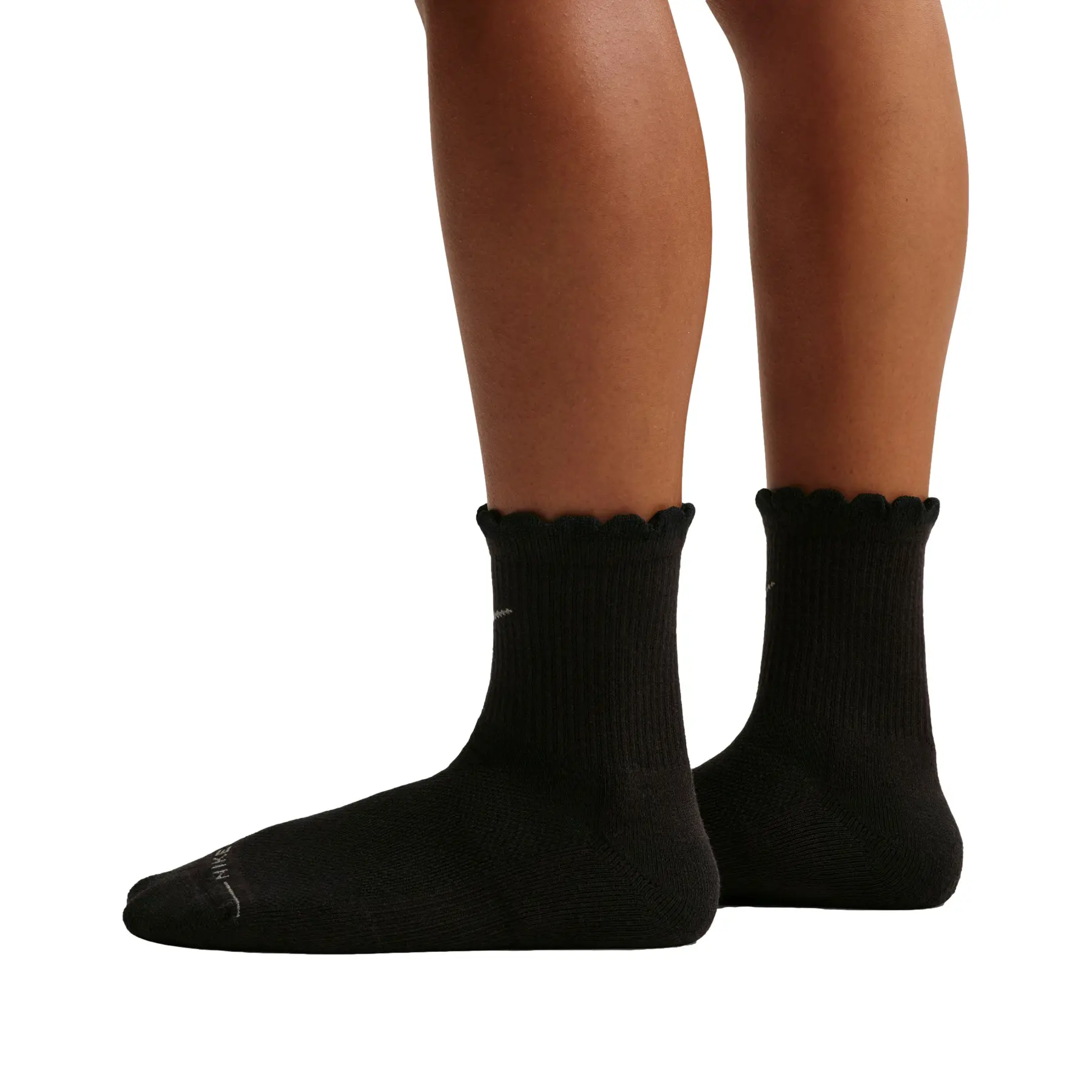 calzini Nike Everyday Elevated (x2)
