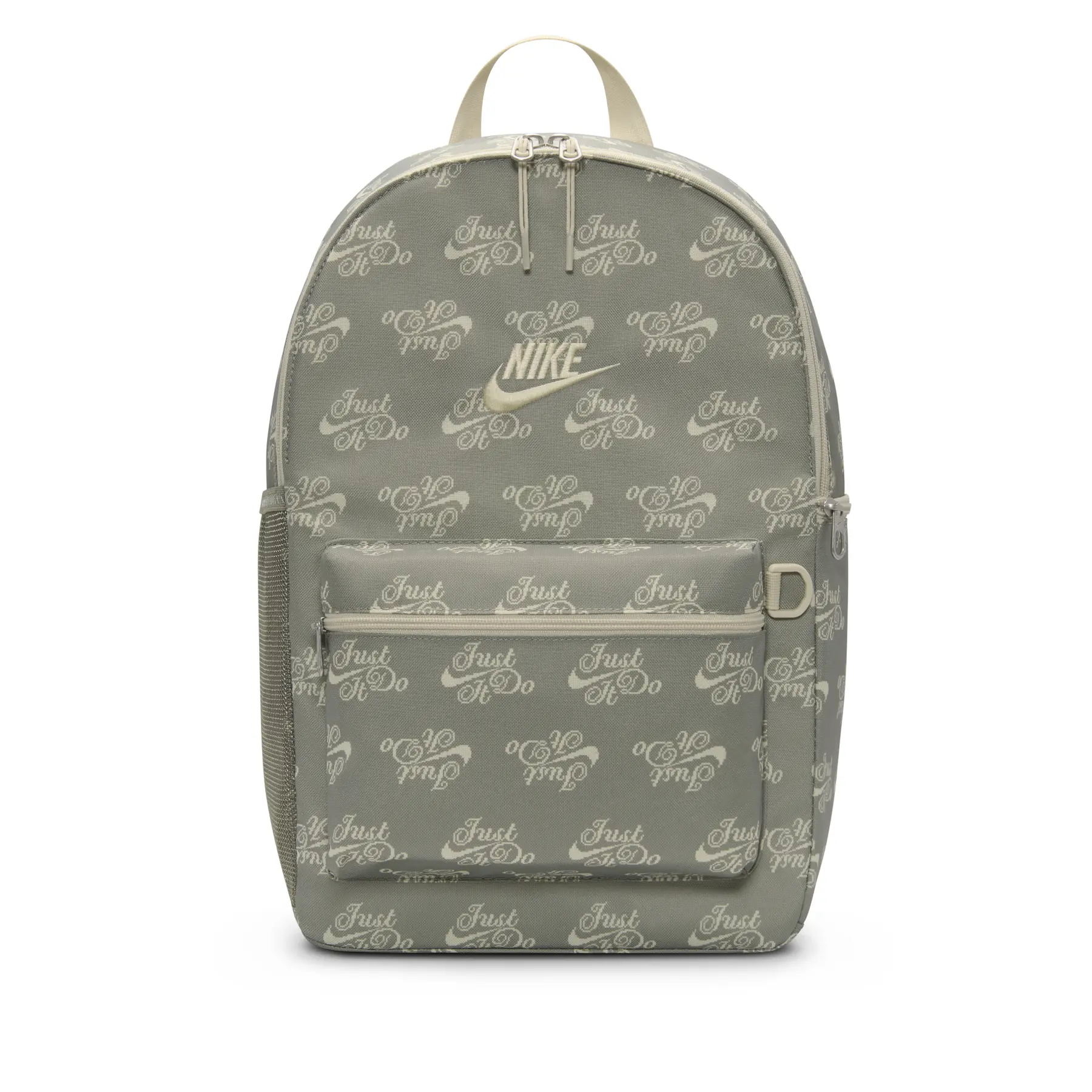 Rucksack Nike Heritage 2.0 23 L