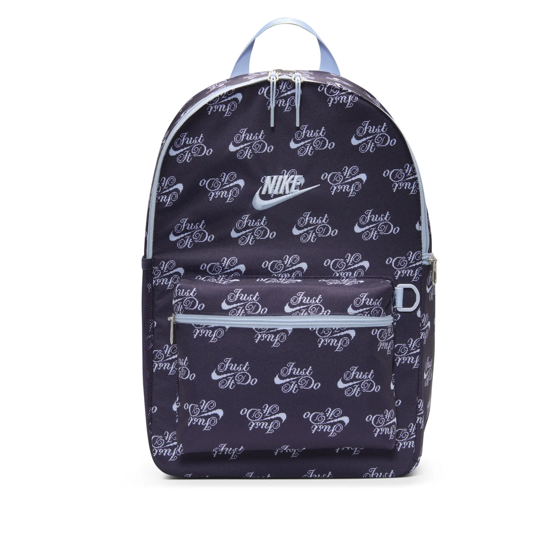 Zaino Nike Heritage 2.0 23 L