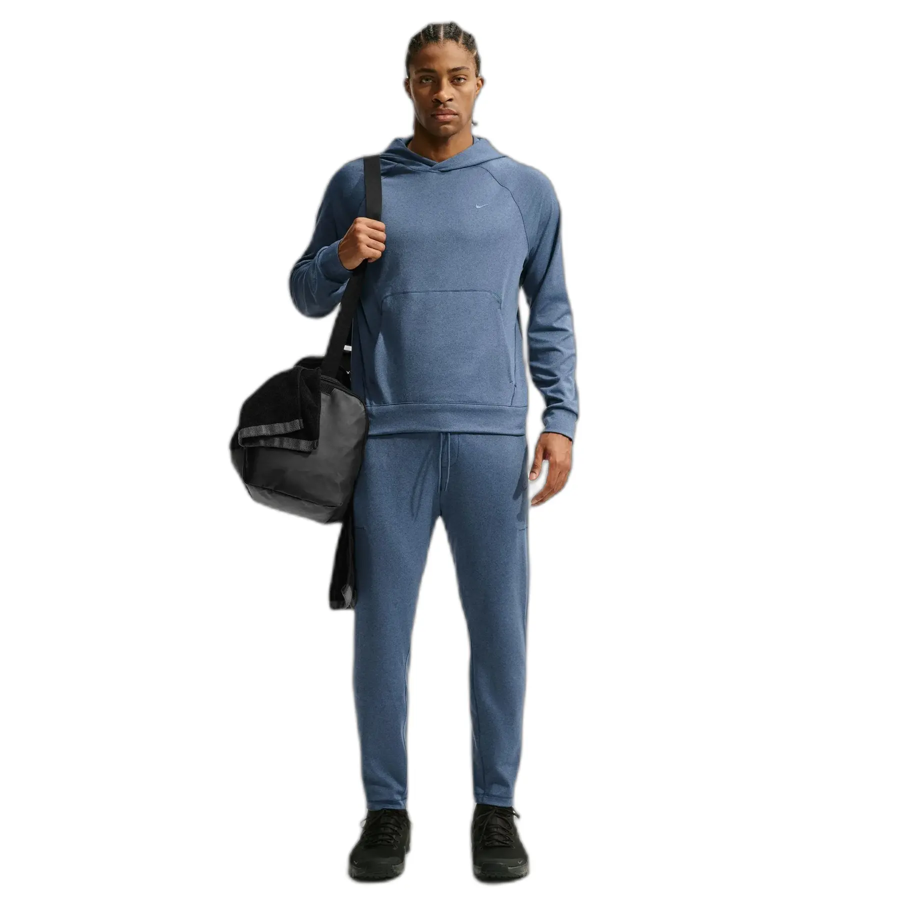Hoodie Nike NanoKnit Primary