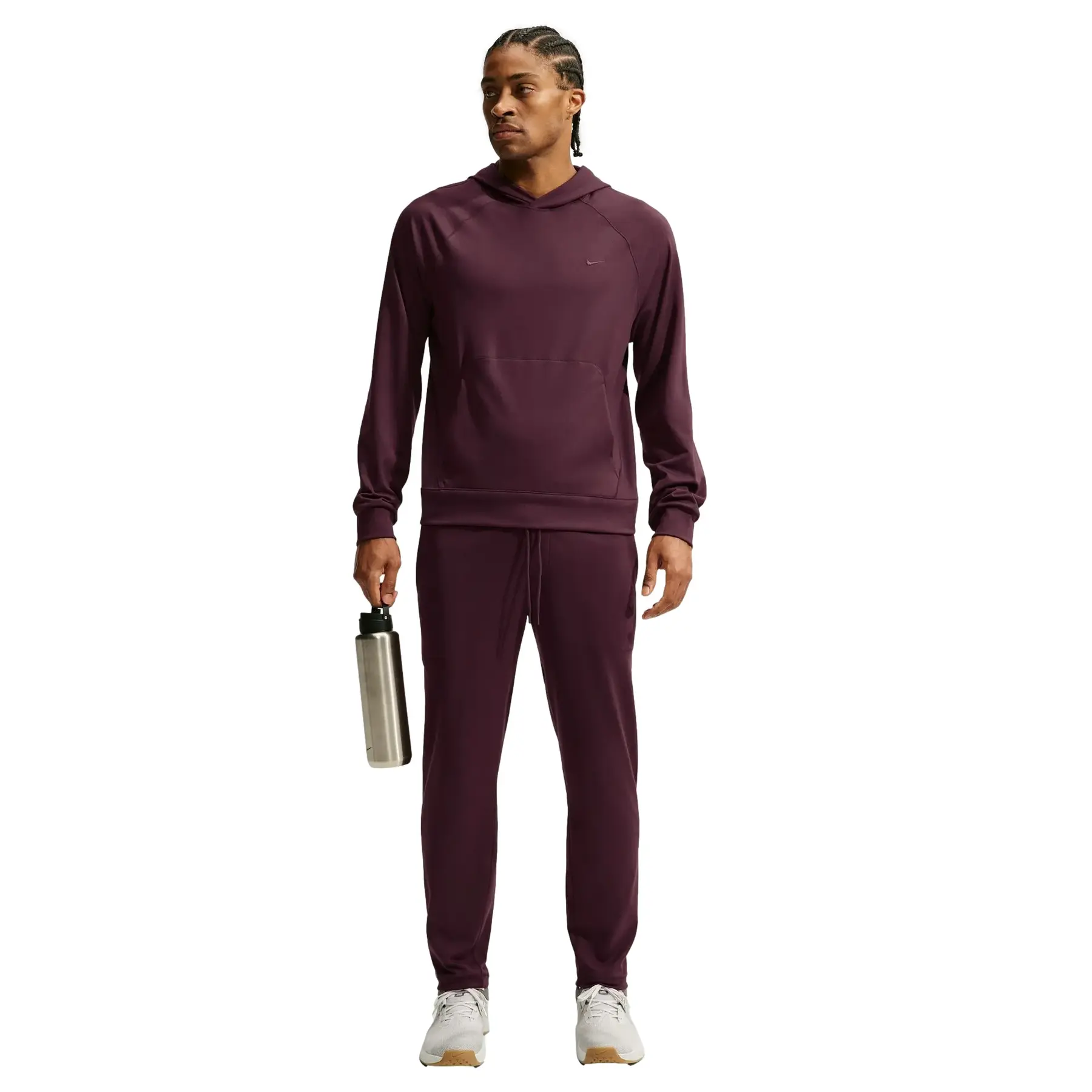 Hoodie Nike NanoKnit Primary
