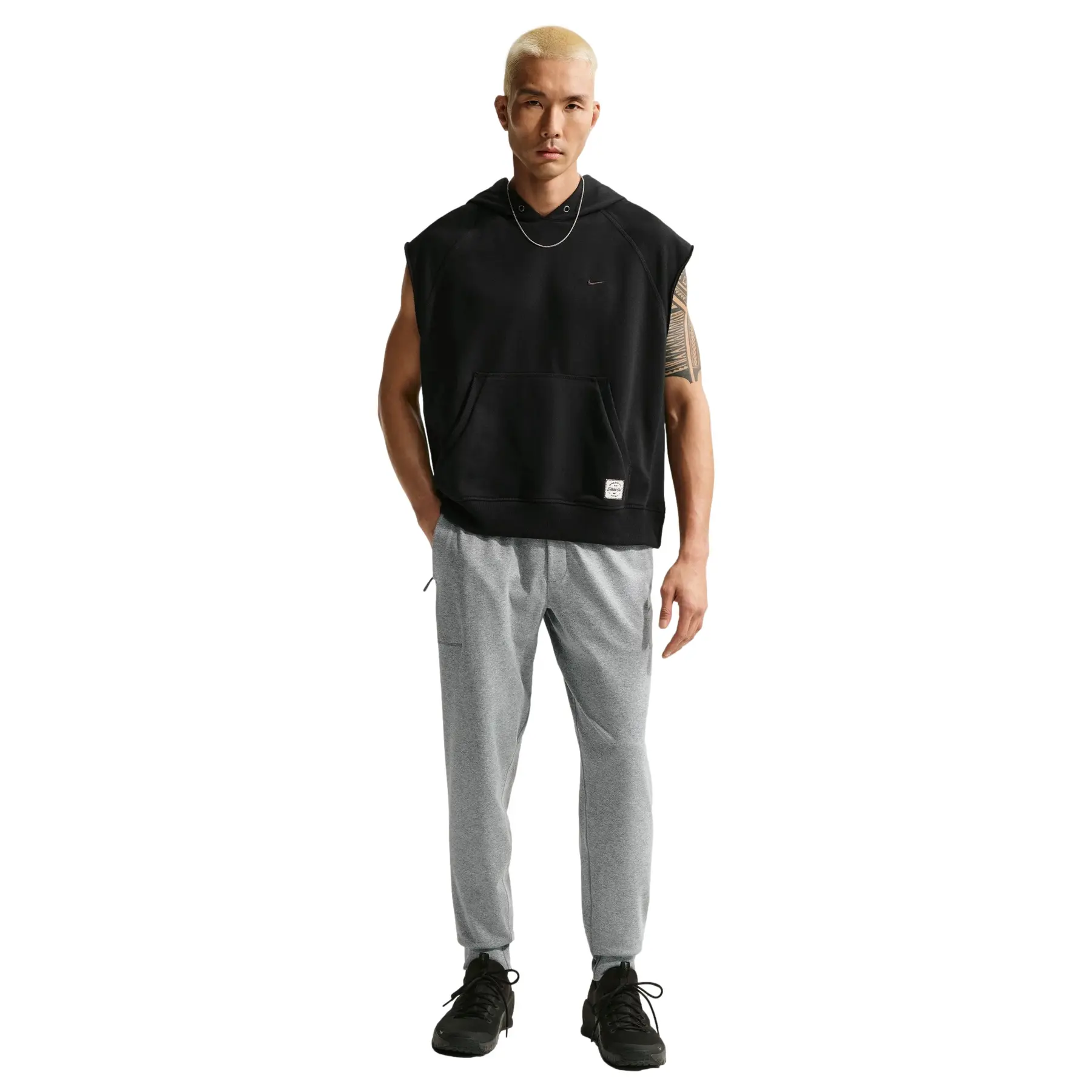 Jogginghose Nike NanoKnit Primary