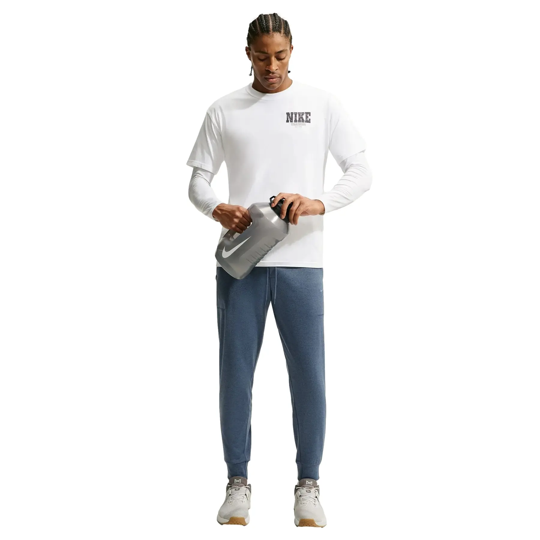 Broek Nike