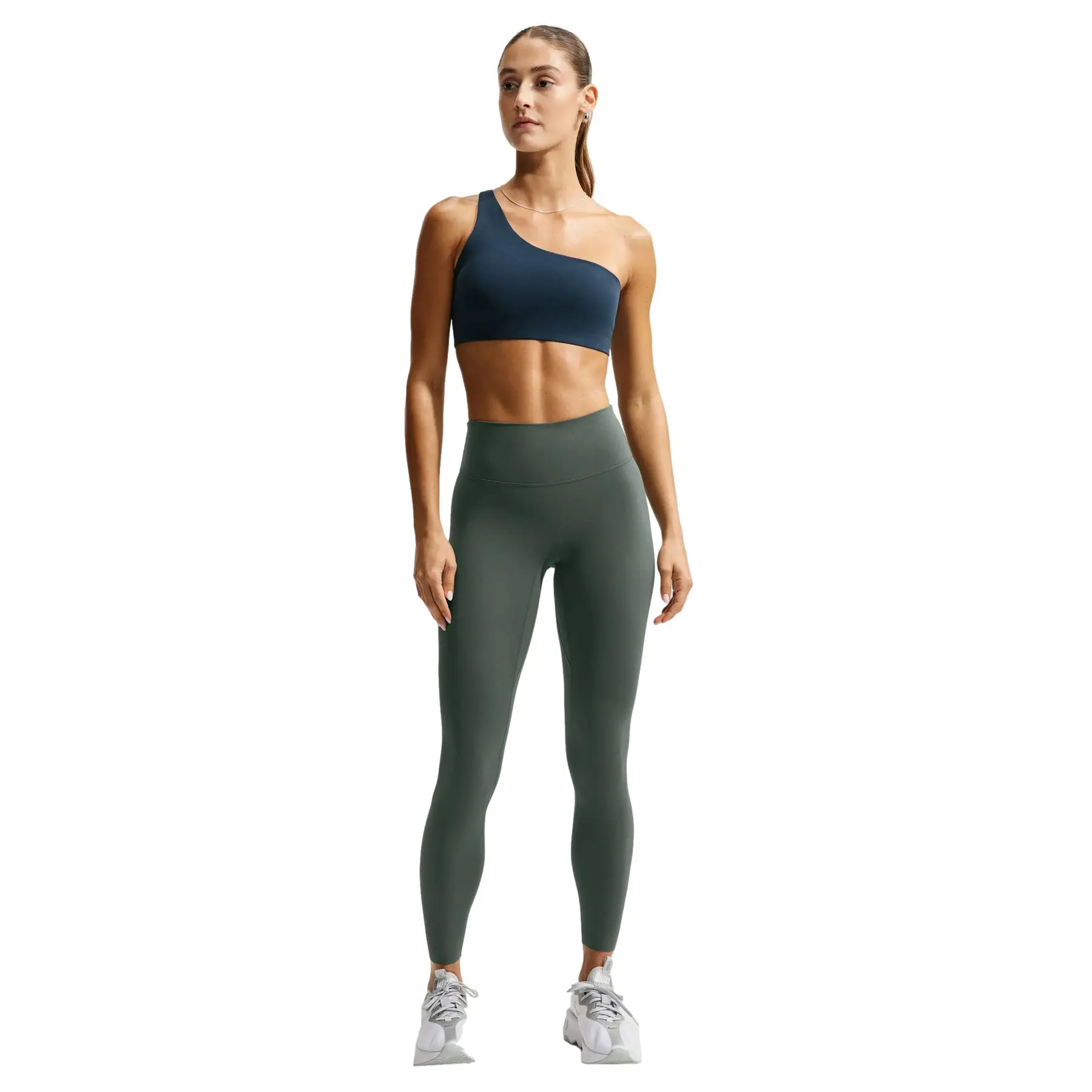 Leggings voor dames Nike Zenvy