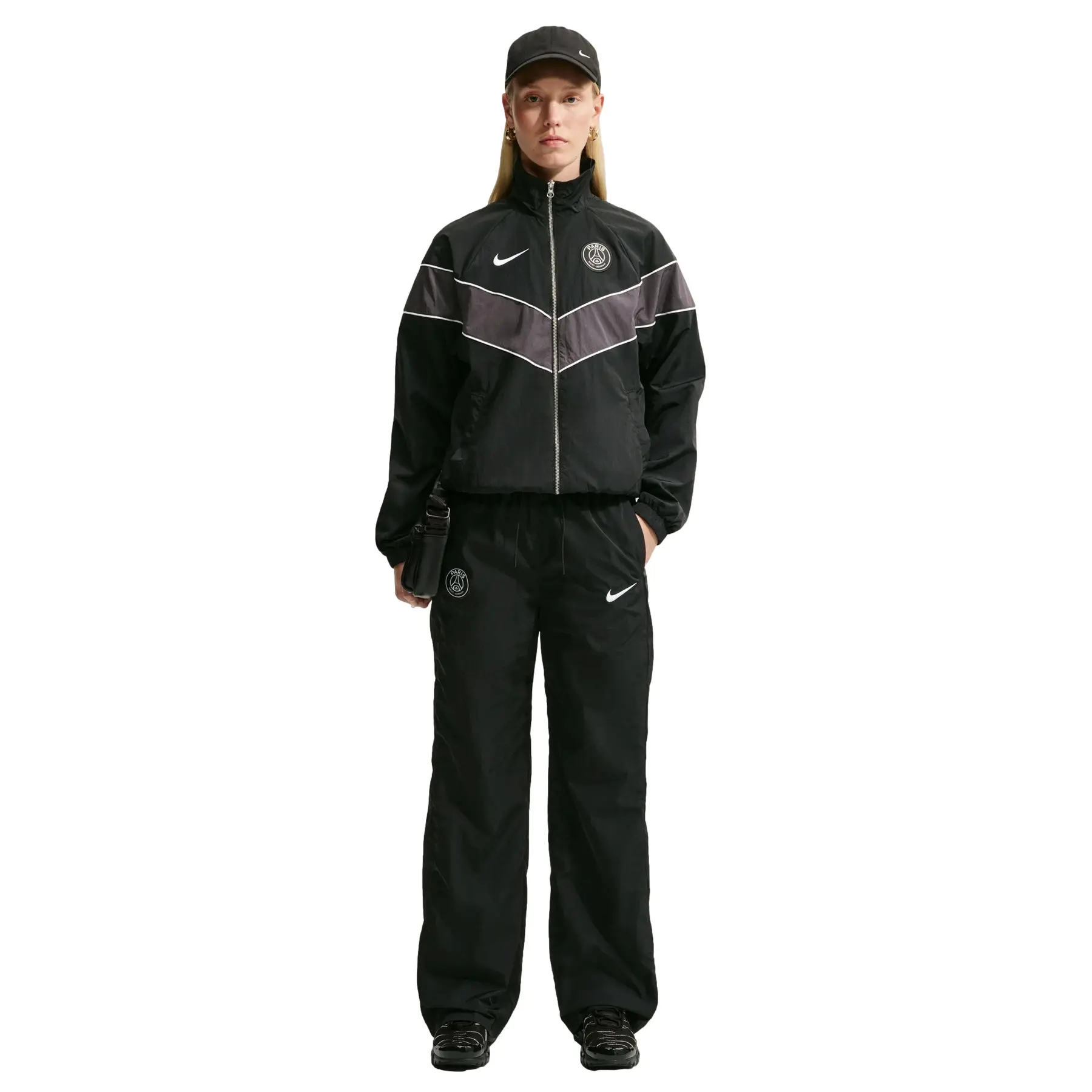 PSG Damen Jogginghose 2026/27