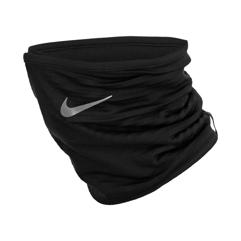 Halsketting Nike Therma-Fit Sphere 5.0