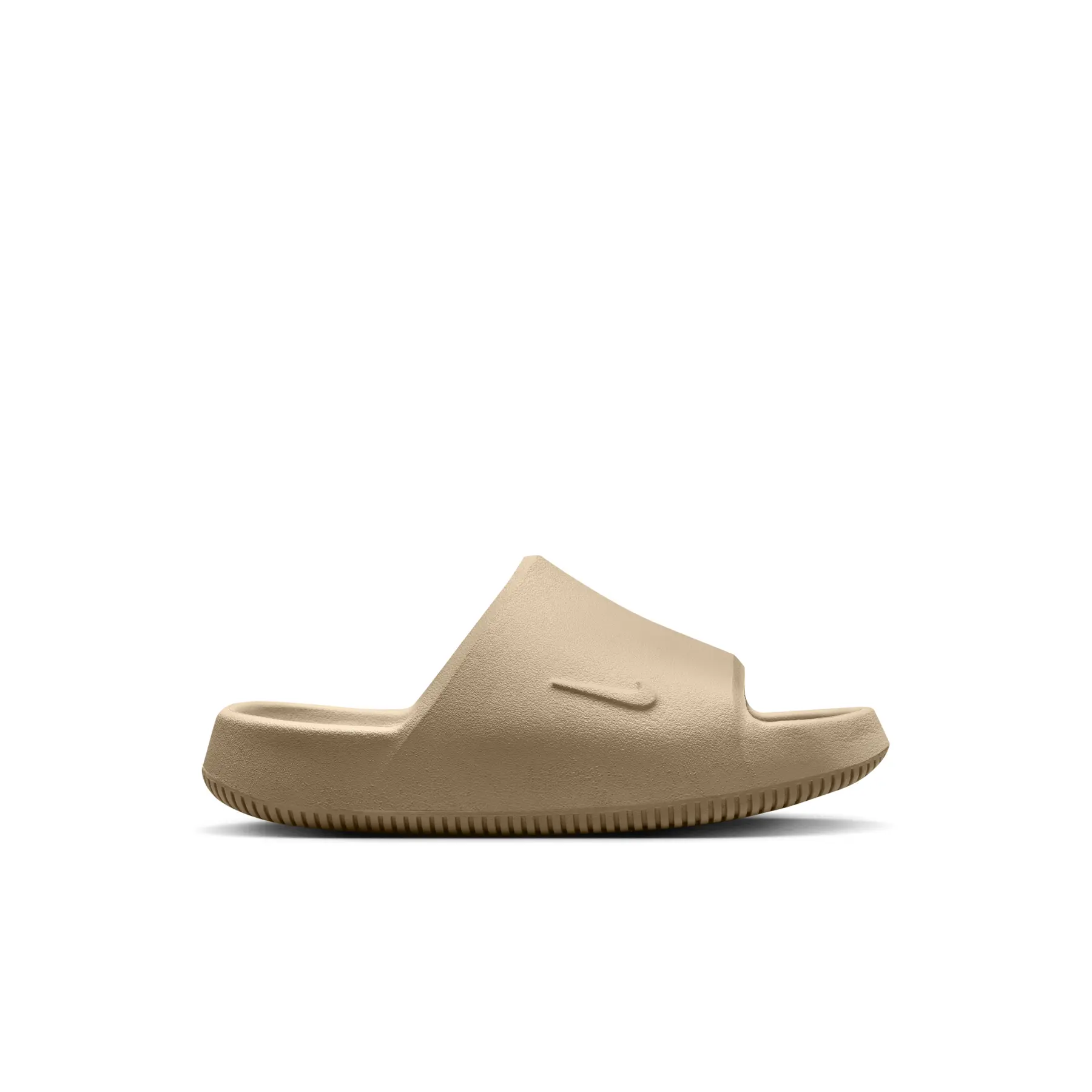 Kindersloffen Nike Calm 2.0