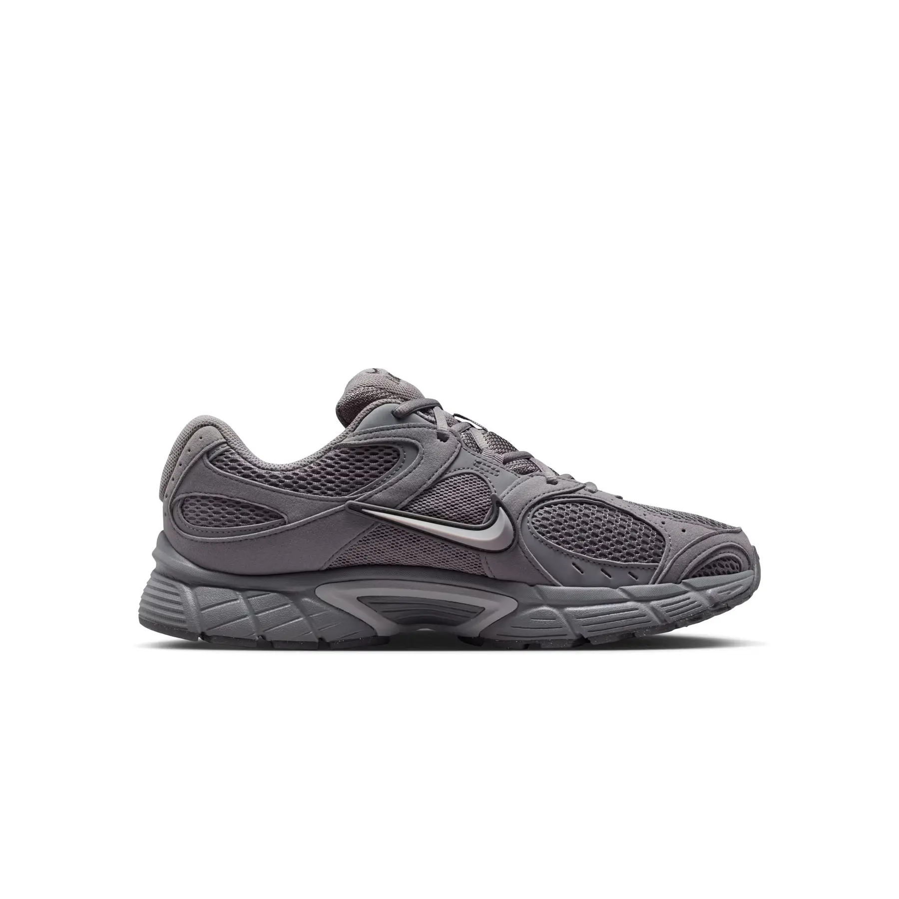 Nike Sneakers Nike V5 RNR
