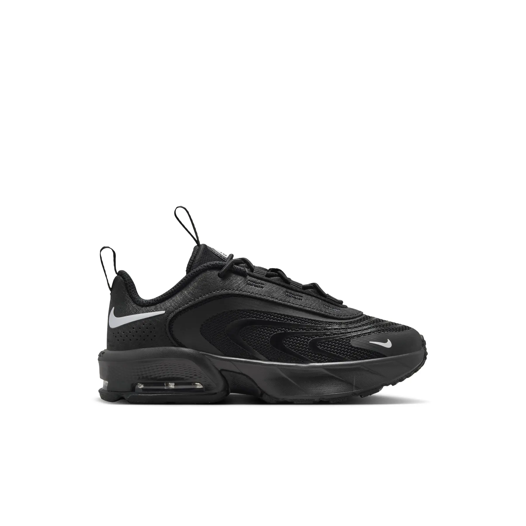 Nike Kinderschuhe Nike AirMax Fire