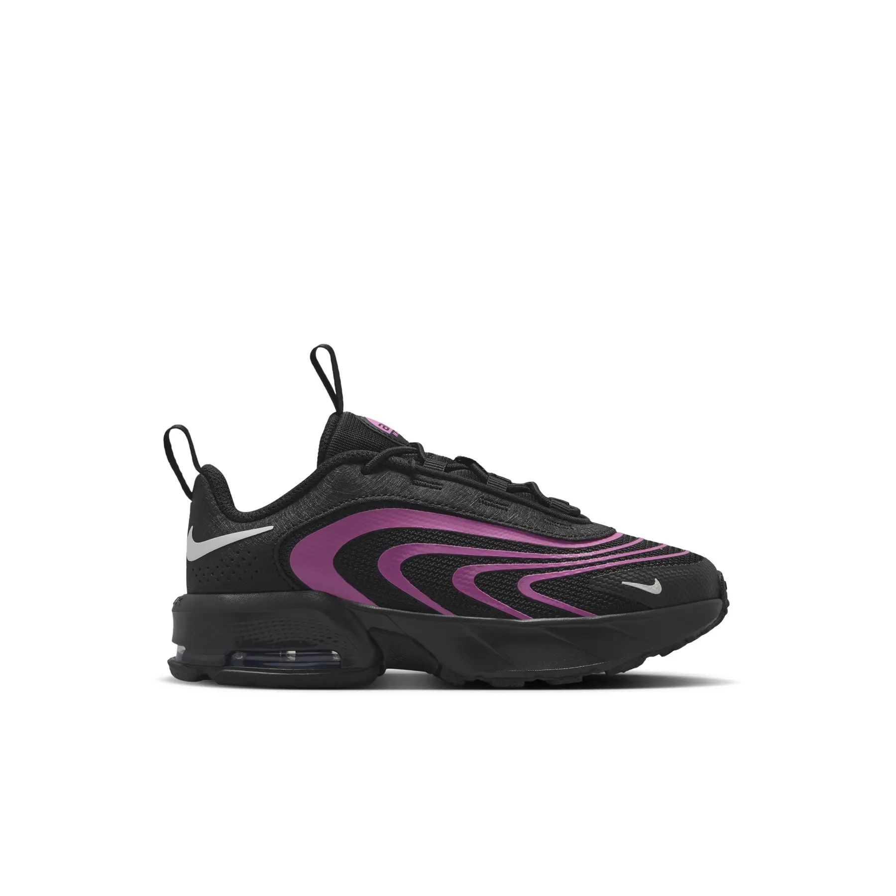 Kinderschoenen Nike Air Max Fire