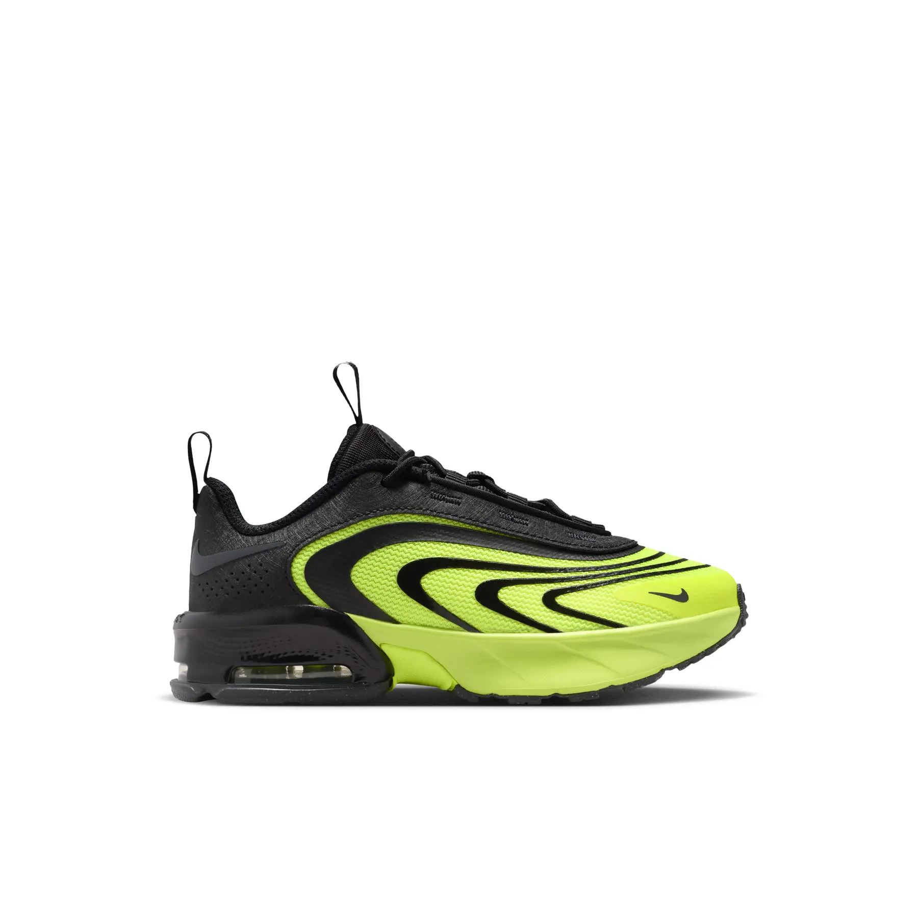 Nike Kinder Schuhe Nike Air Ma x Fire