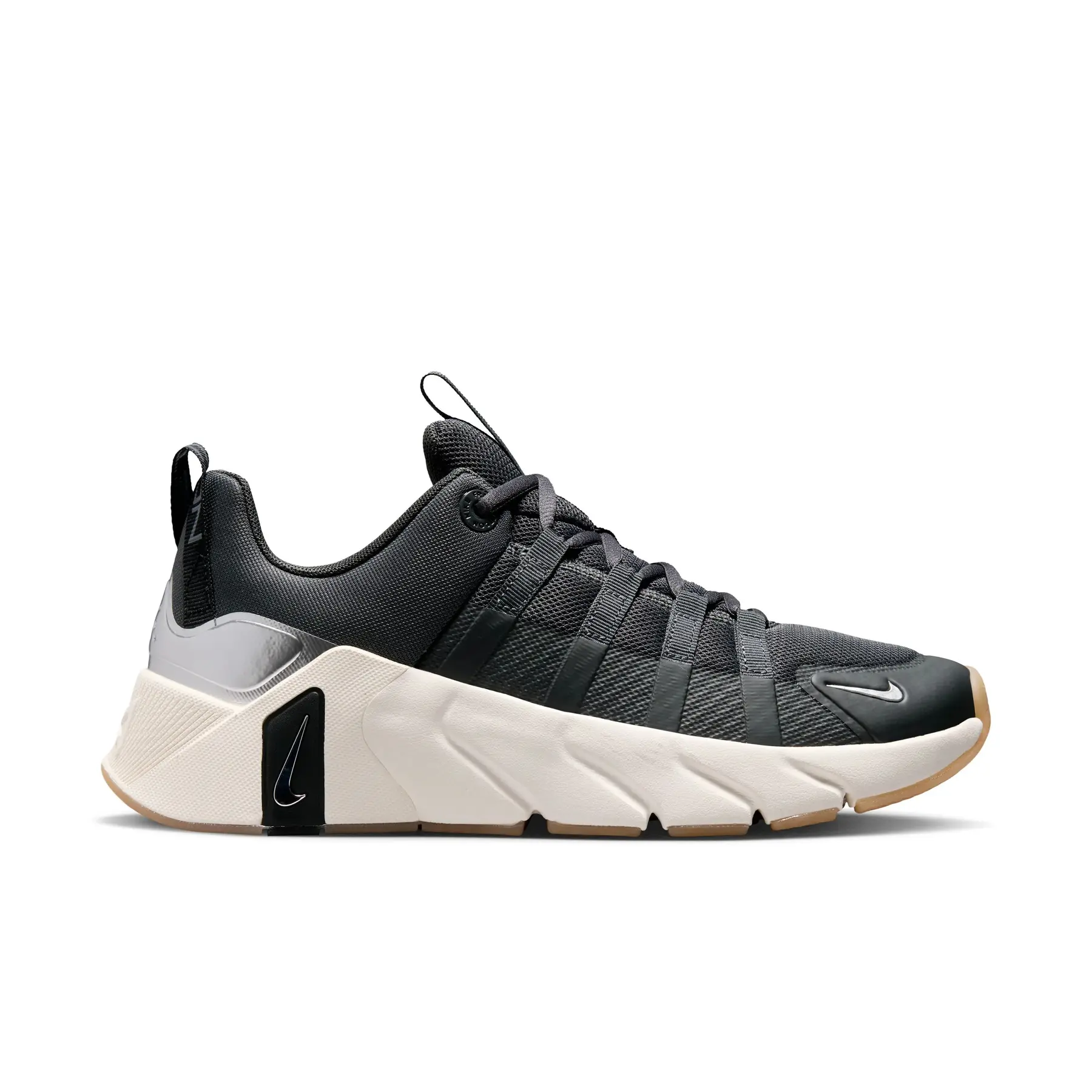 Cross-Trainingsschuhe für Damen Nike Free Metcon 7